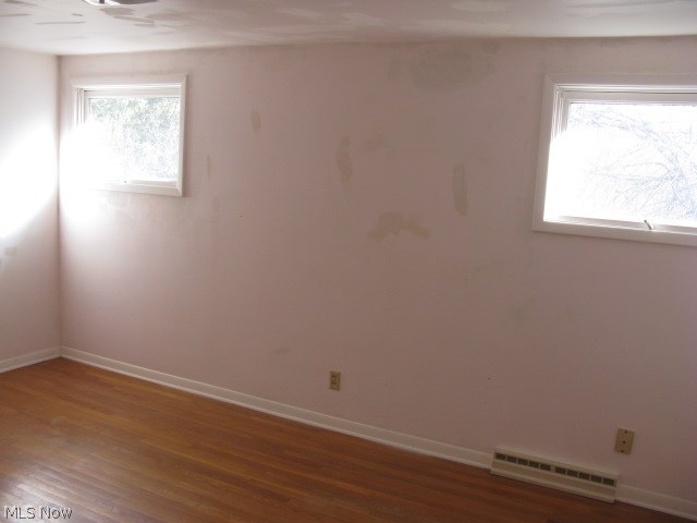 899 Beech Hill Road Cleveland, OH 44143 - Photo 5 of 10 Gallery Image 5