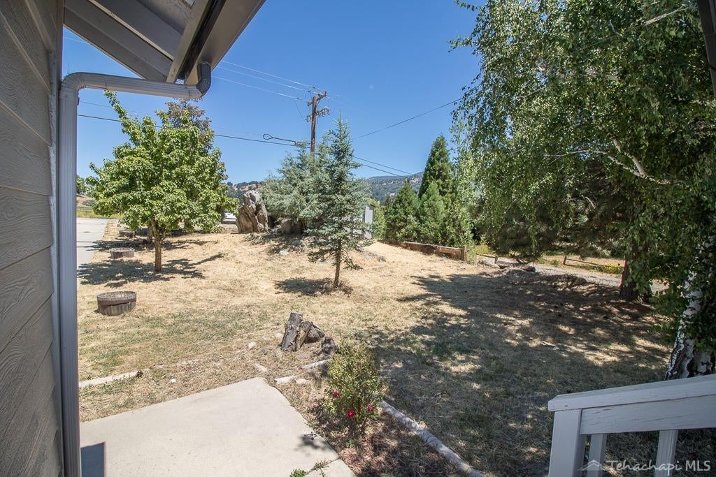 30070 North Lower Valley Road Tehachapi, CA 93561 - Photo 49 of 51 Gallery Image 49