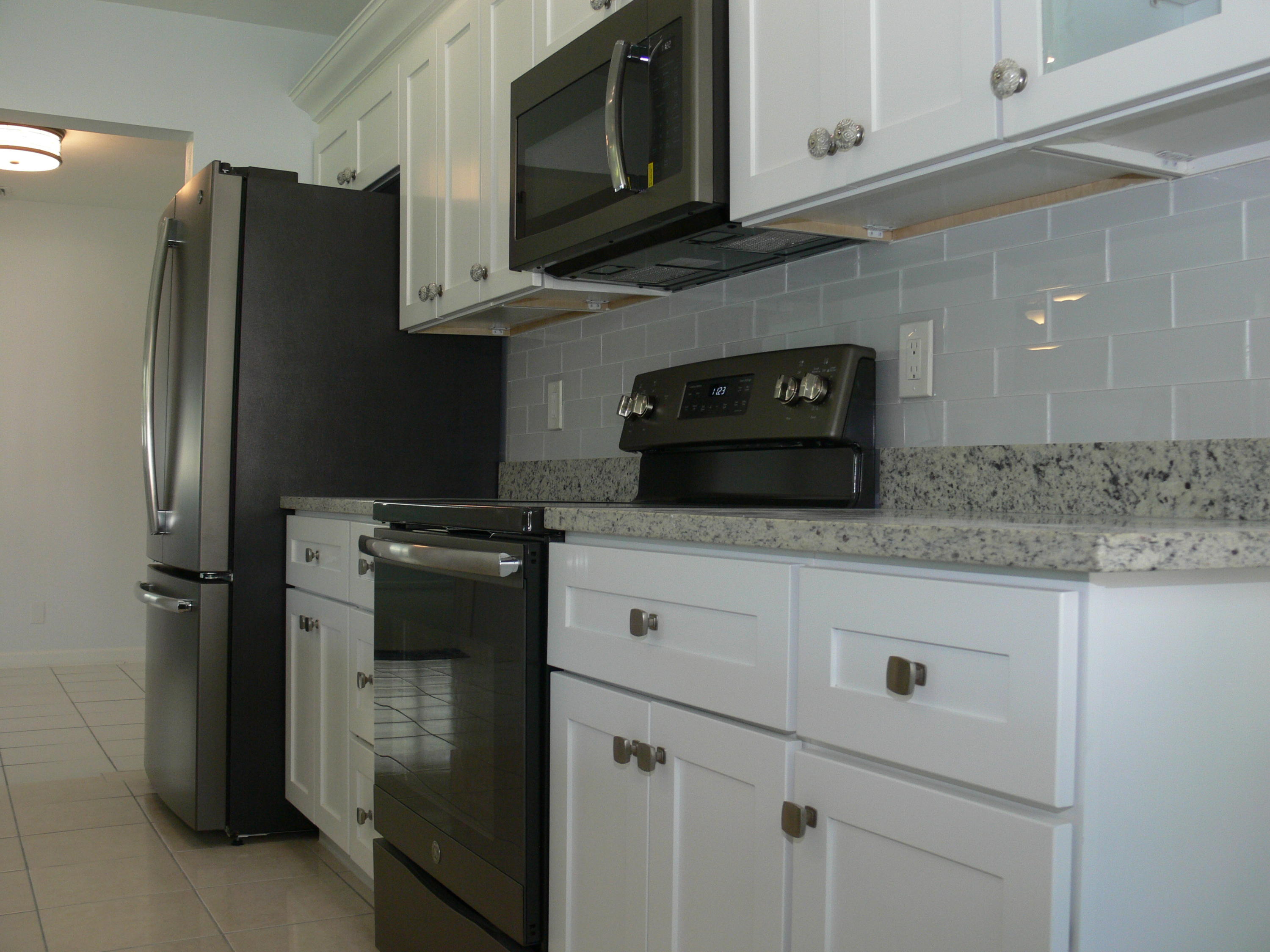 4240 Northwest 3rd Way Boca Raton, FL 33431 - Photo 11 of 24 P1220927