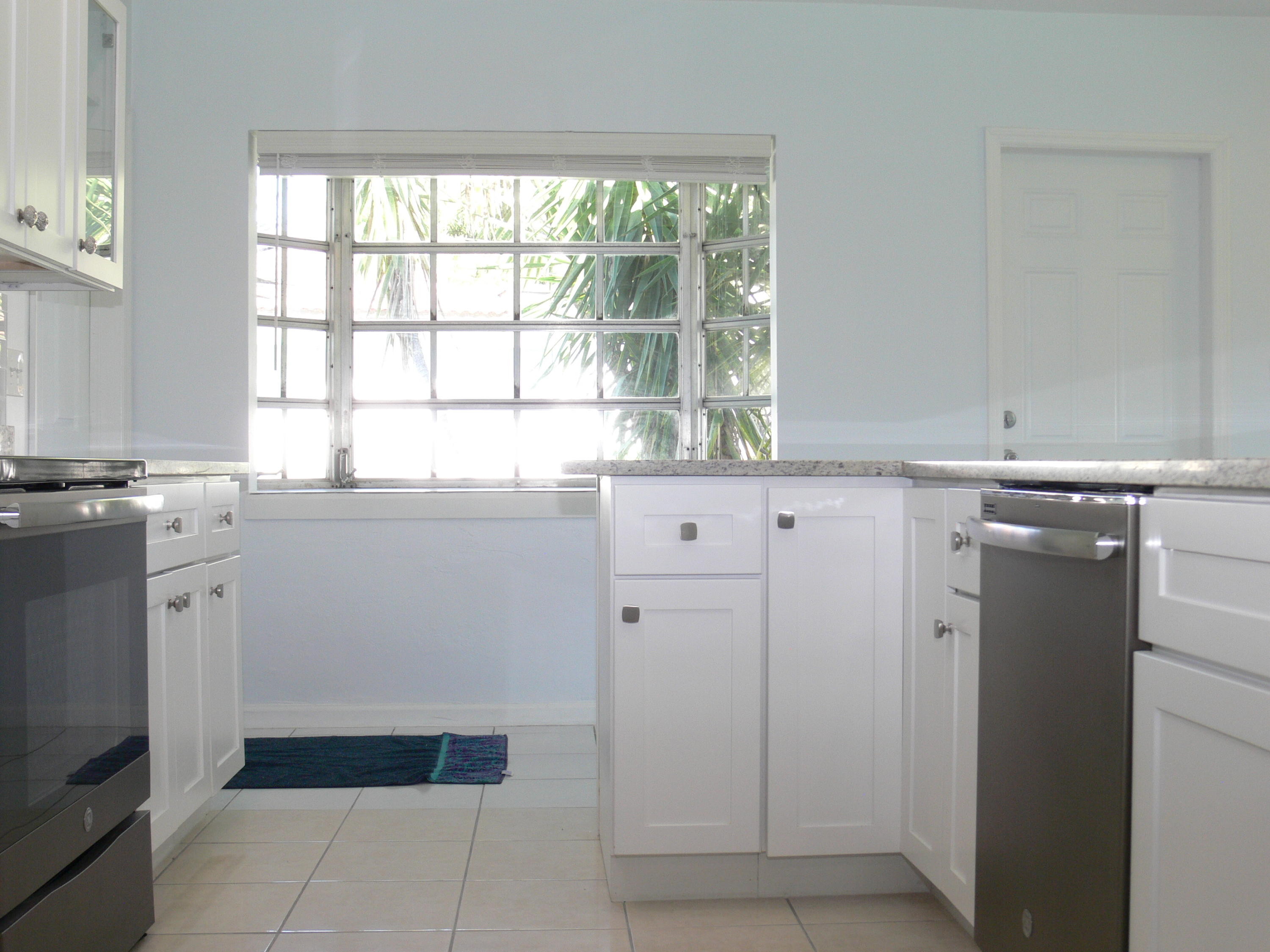 4240 Northwest 3rd Way Boca Raton, FL 33431 - Photo 12 of 24 P1220944