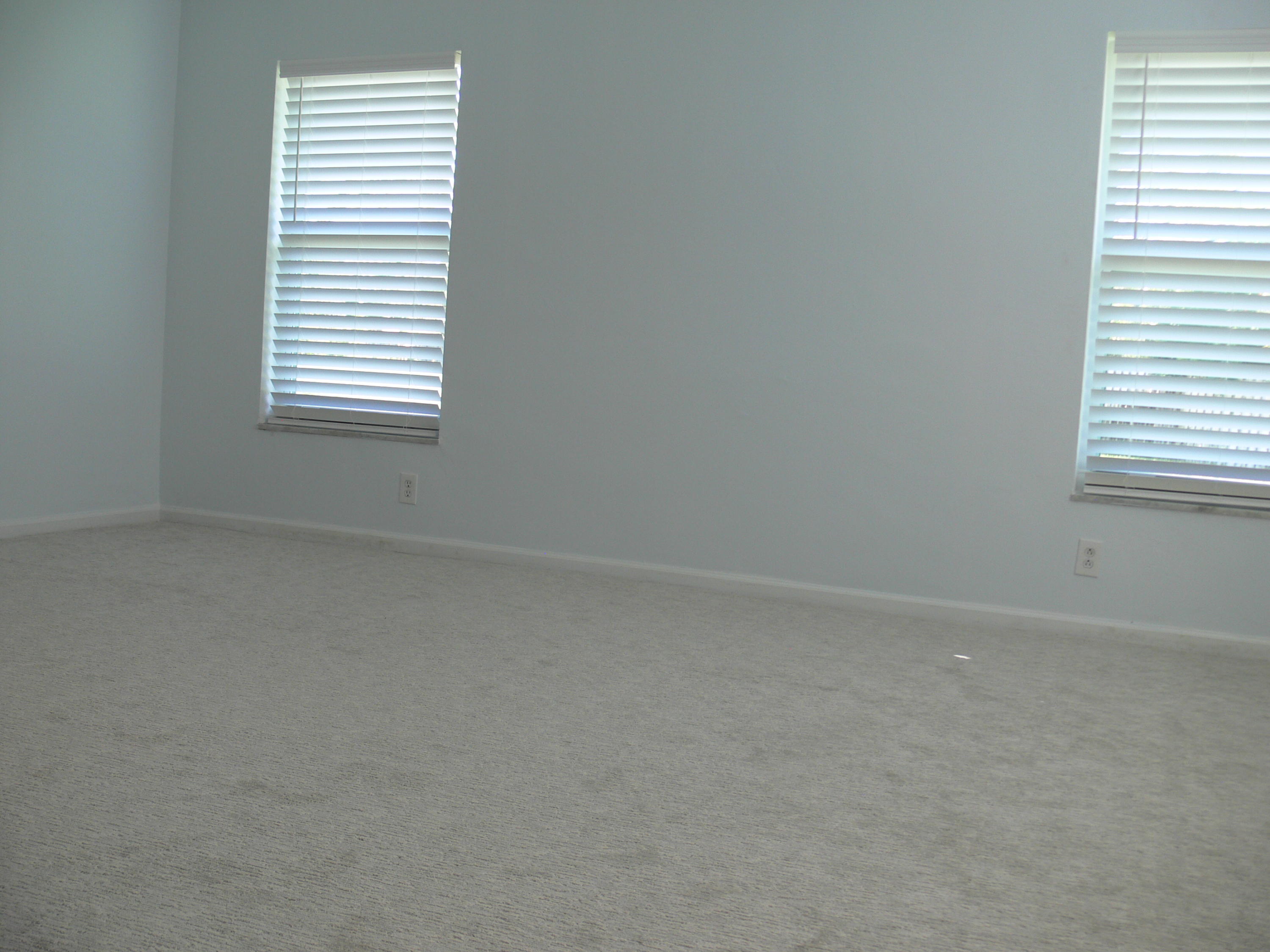 4240 Northwest 3rd Way Boca Raton, FL 33431 - Photo 14 of 24 P1220898