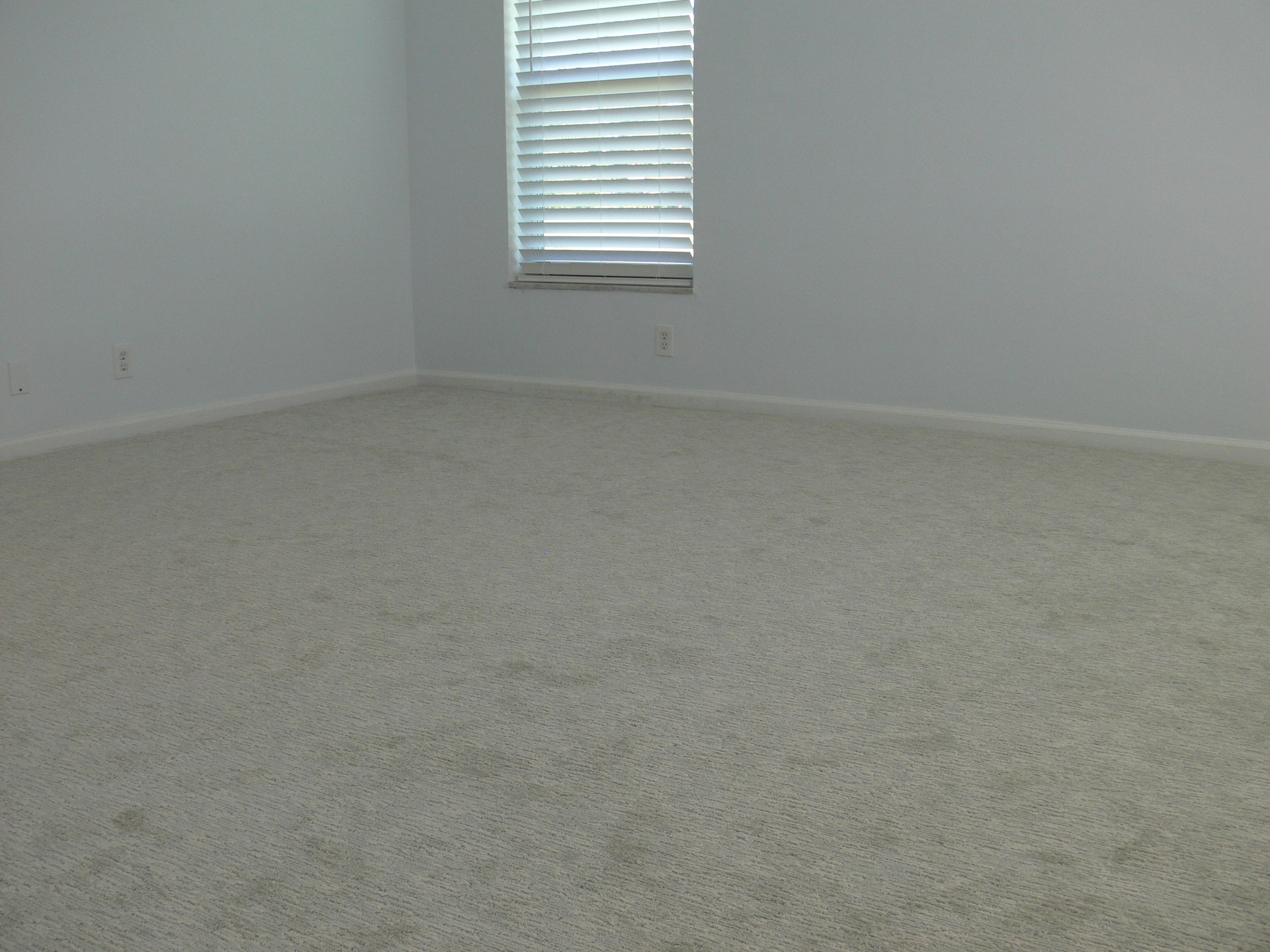 4240 Northwest 3rd Way Boca Raton, FL 33431 - Photo 15 of 24 P1220903