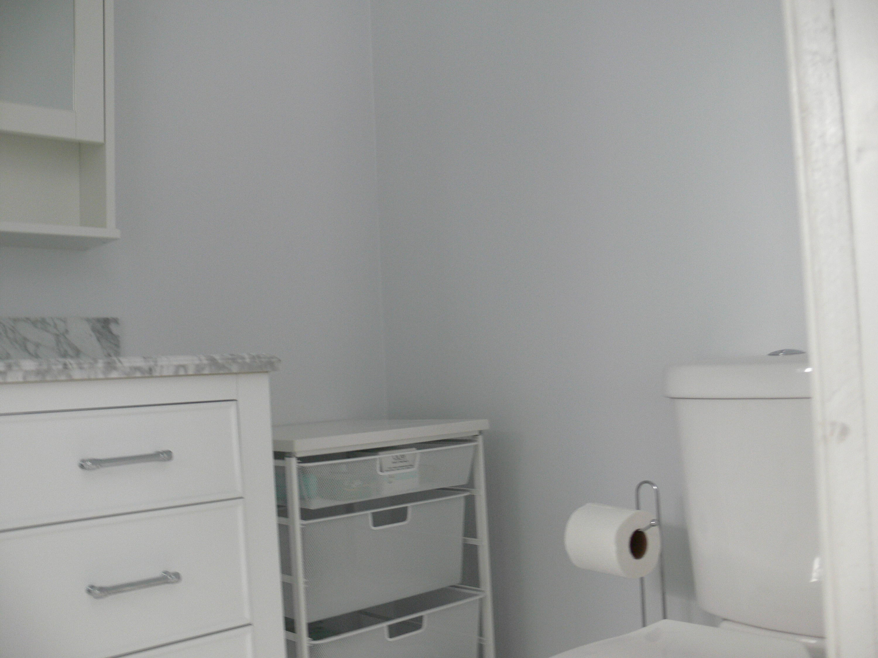 4240 Northwest 3rd Way Boca Raton, FL 33431 - Photo 16 of 24 P1220890