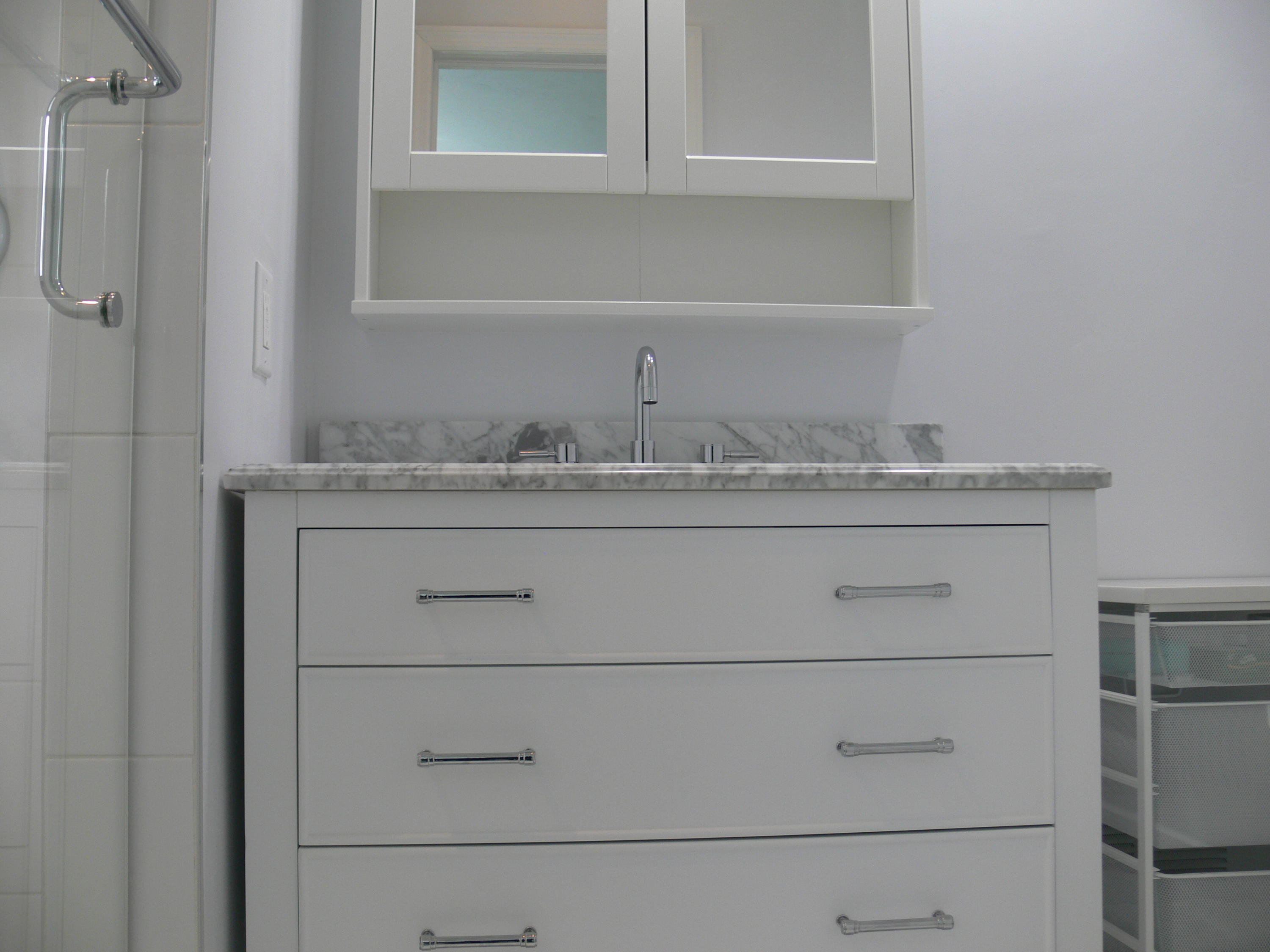 4240 Northwest 3rd Way Boca Raton, FL 33431 - Photo 17 of 24 P1220891