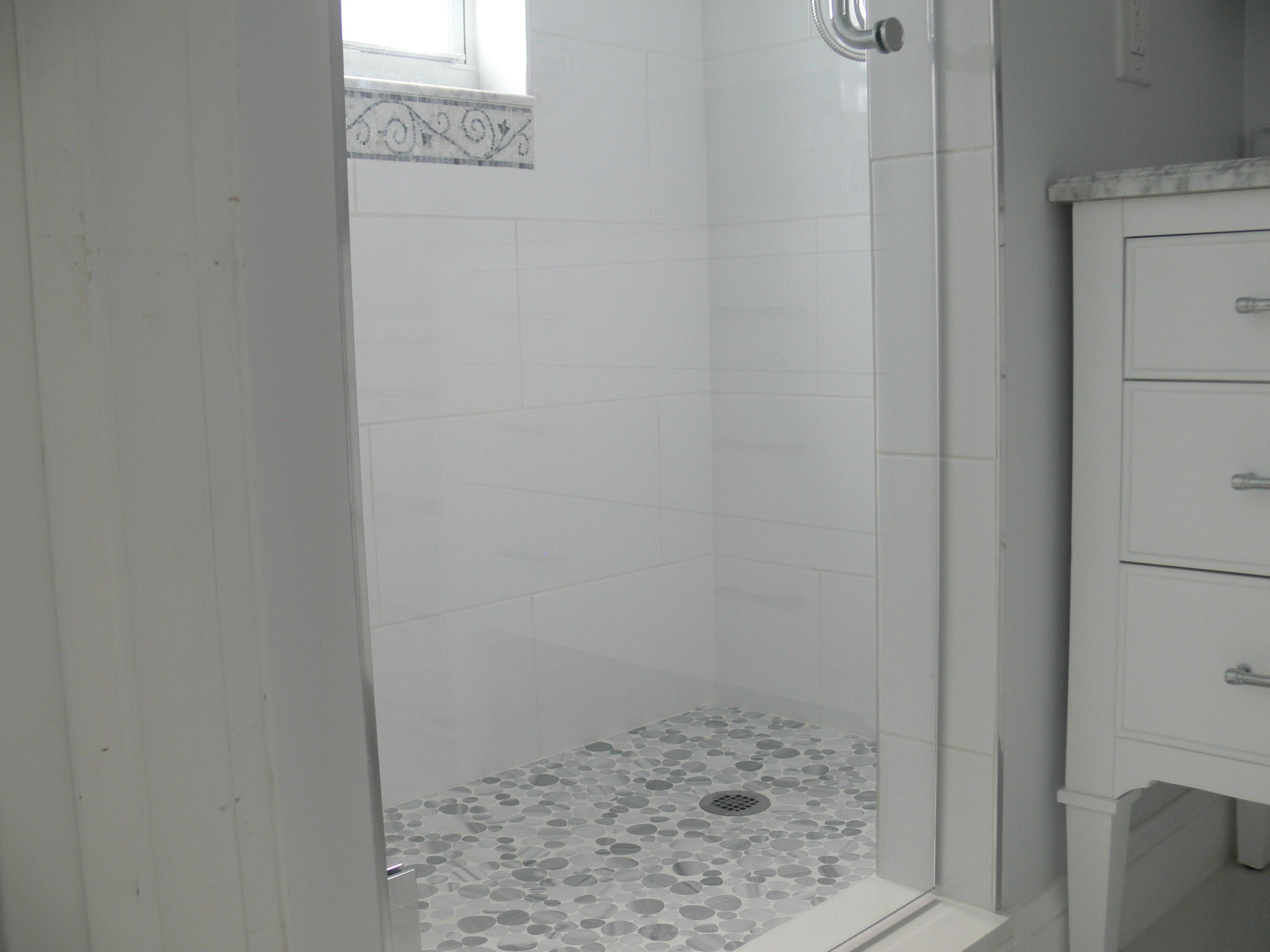 4240 Northwest 3rd Way Boca Raton, FL 33431 - Photo 18 of 24 P1220889