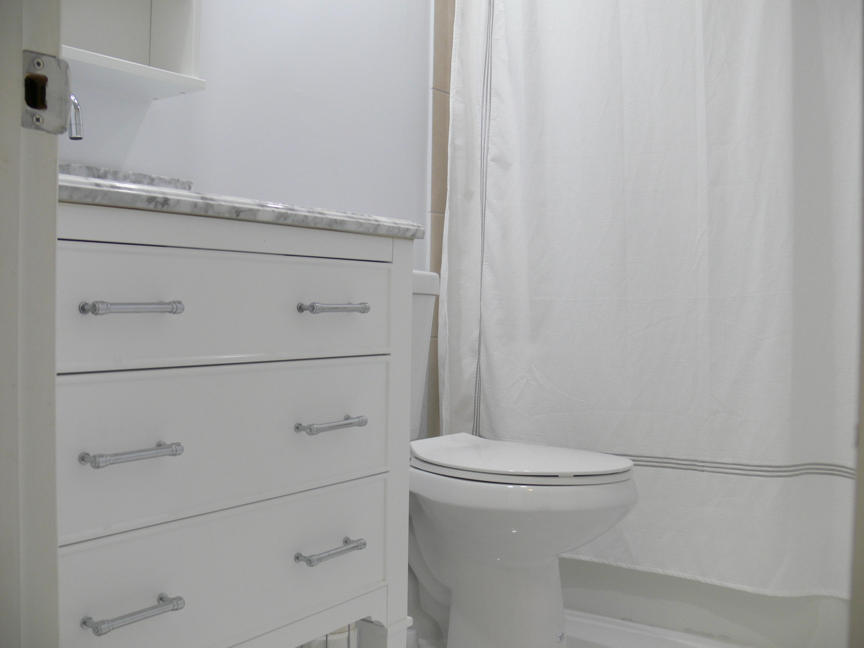 4240 Northwest 3rd Way Boca Raton, FL 33431 - Photo 19 of 24 P1220883