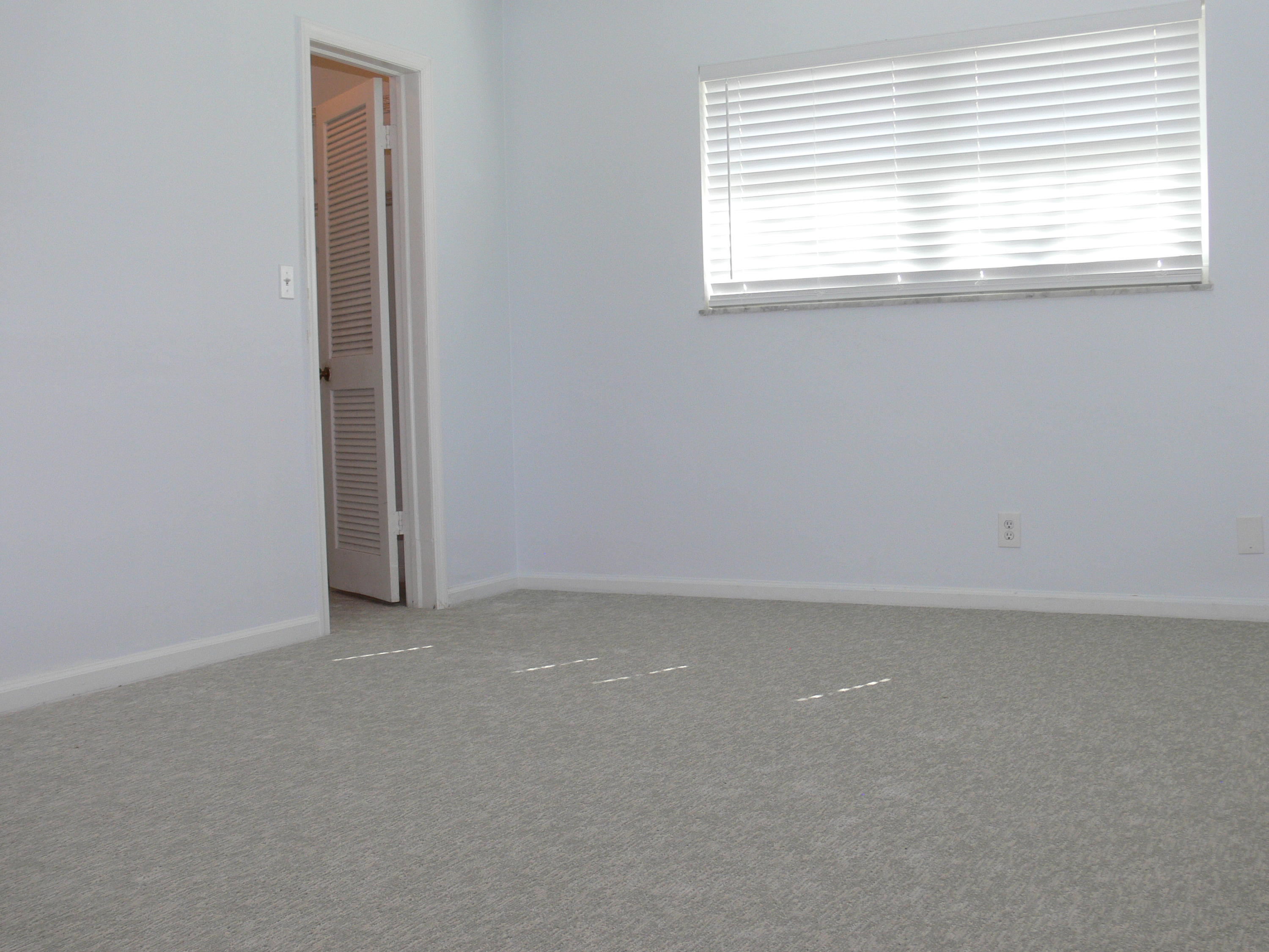 4240 Northwest 3rd Way Boca Raton, FL 33431 - Photo 20 of 24 P1220938