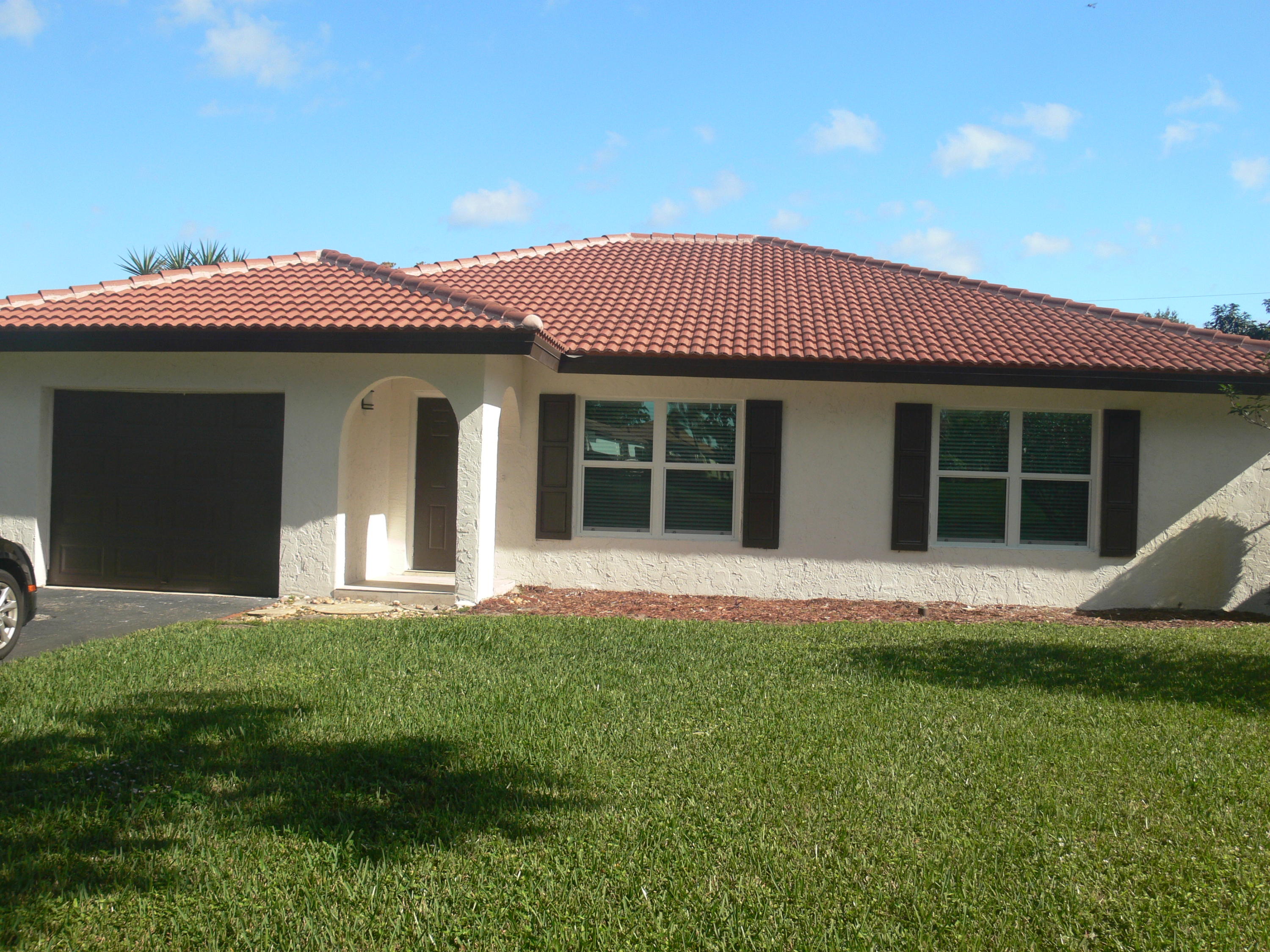 4240 Northwest 3rd Way Boca Raton, FL 33431 - Photo 2 of 24 P1220860