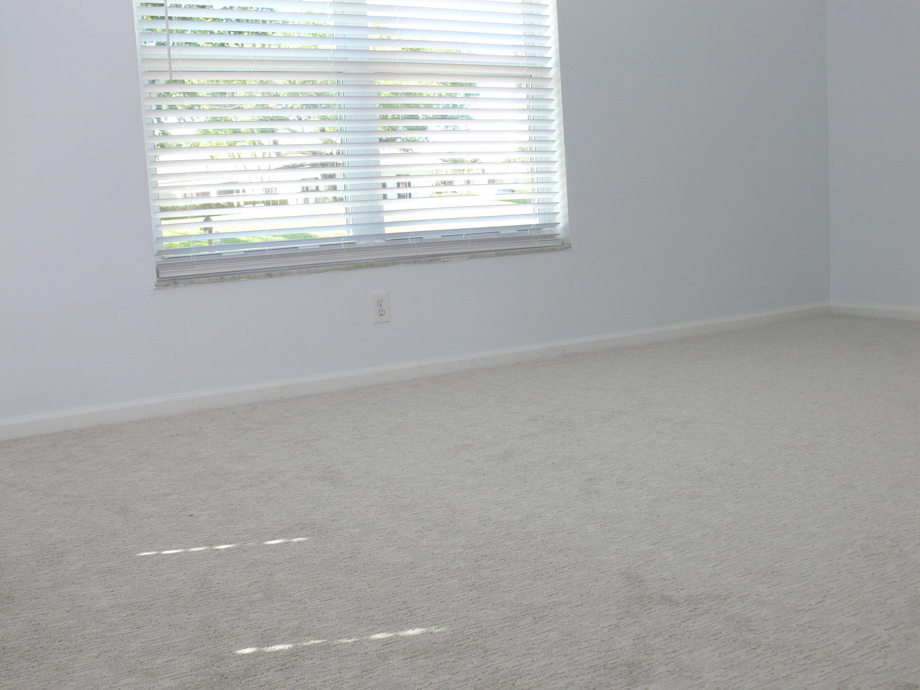 4240 Northwest 3rd Way Boca Raton, FL 33431 - Photo 21 of 24 P1220940