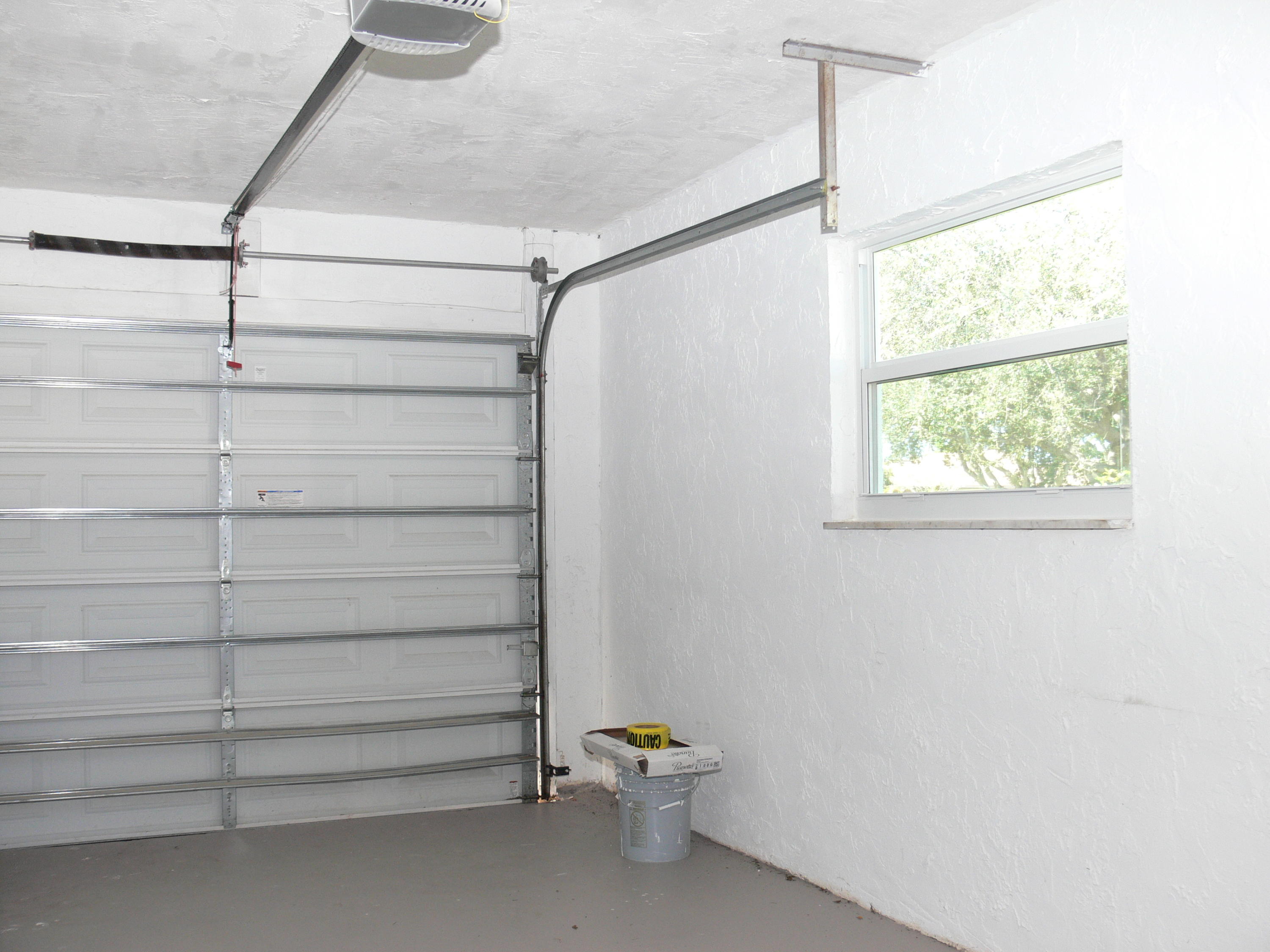 4240 Northwest 3rd Way Boca Raton, FL 33431 - Photo 22 of 24 P1220923