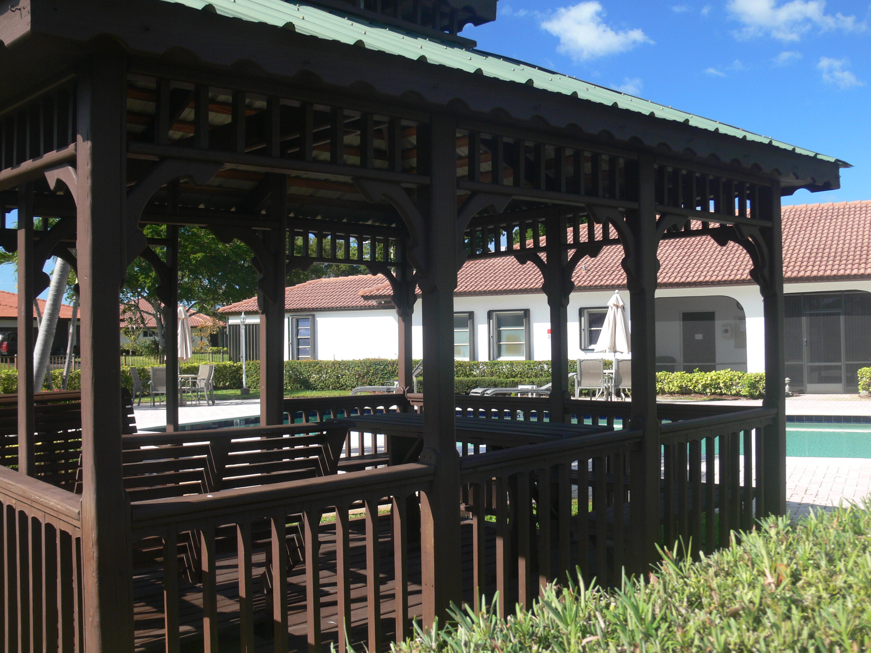 4240 Northwest 3rd Way Boca Raton, FL 33431 - Photo 23 of 24 P1220864