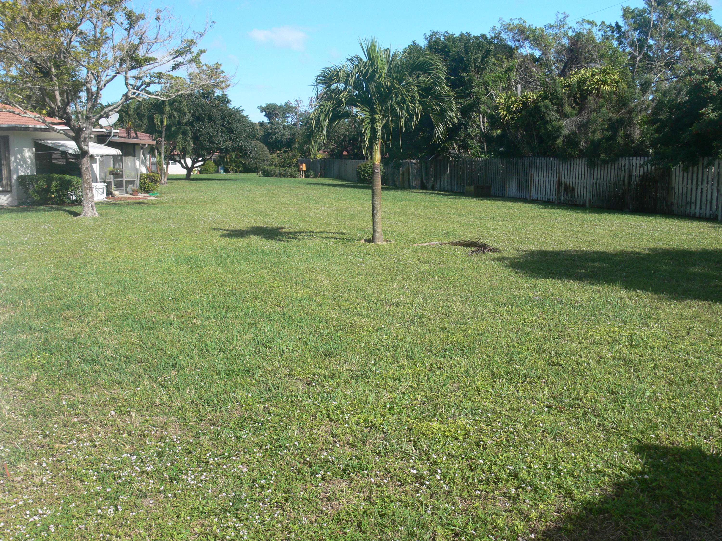 4240 Northwest 3rd Way Boca Raton, FL 33431 - Photo 3 of 24 P1220865