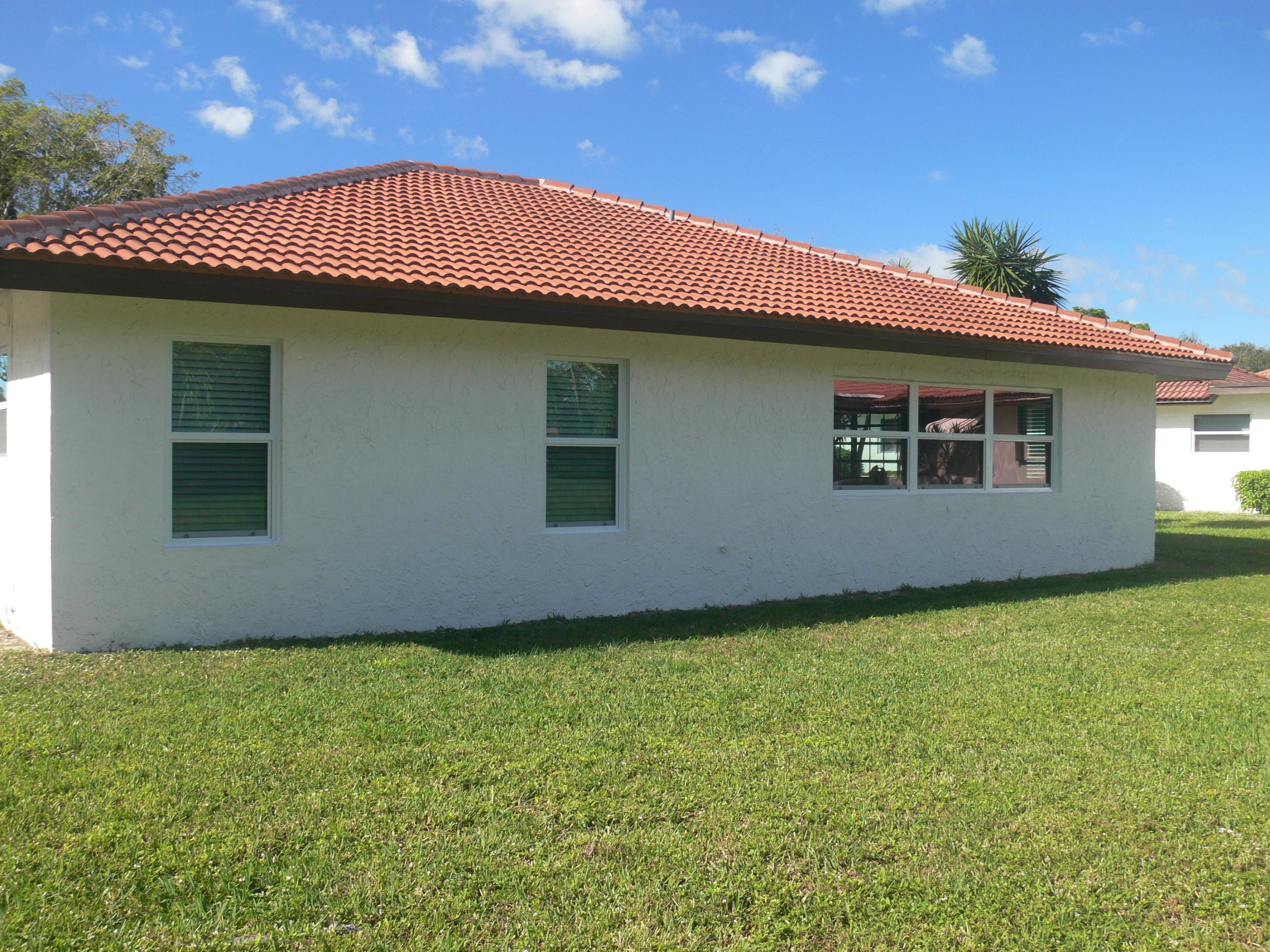 4240 Northwest 3rd Way Boca Raton, FL 33431 - Photo 4 of 24 P1220866