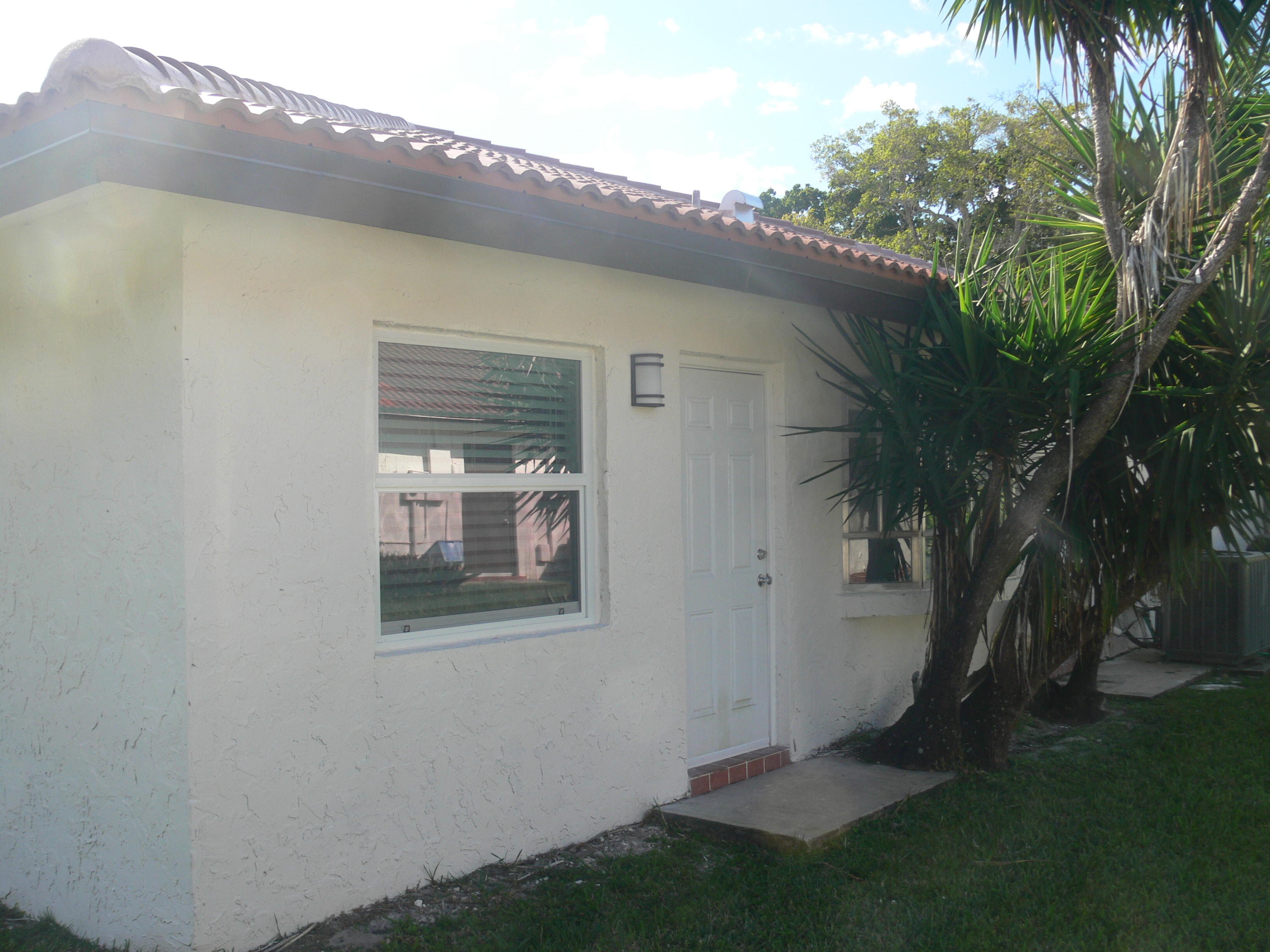 4240 Northwest 3rd Way Boca Raton, FL 33431 - Photo 5 of 24 P1220867