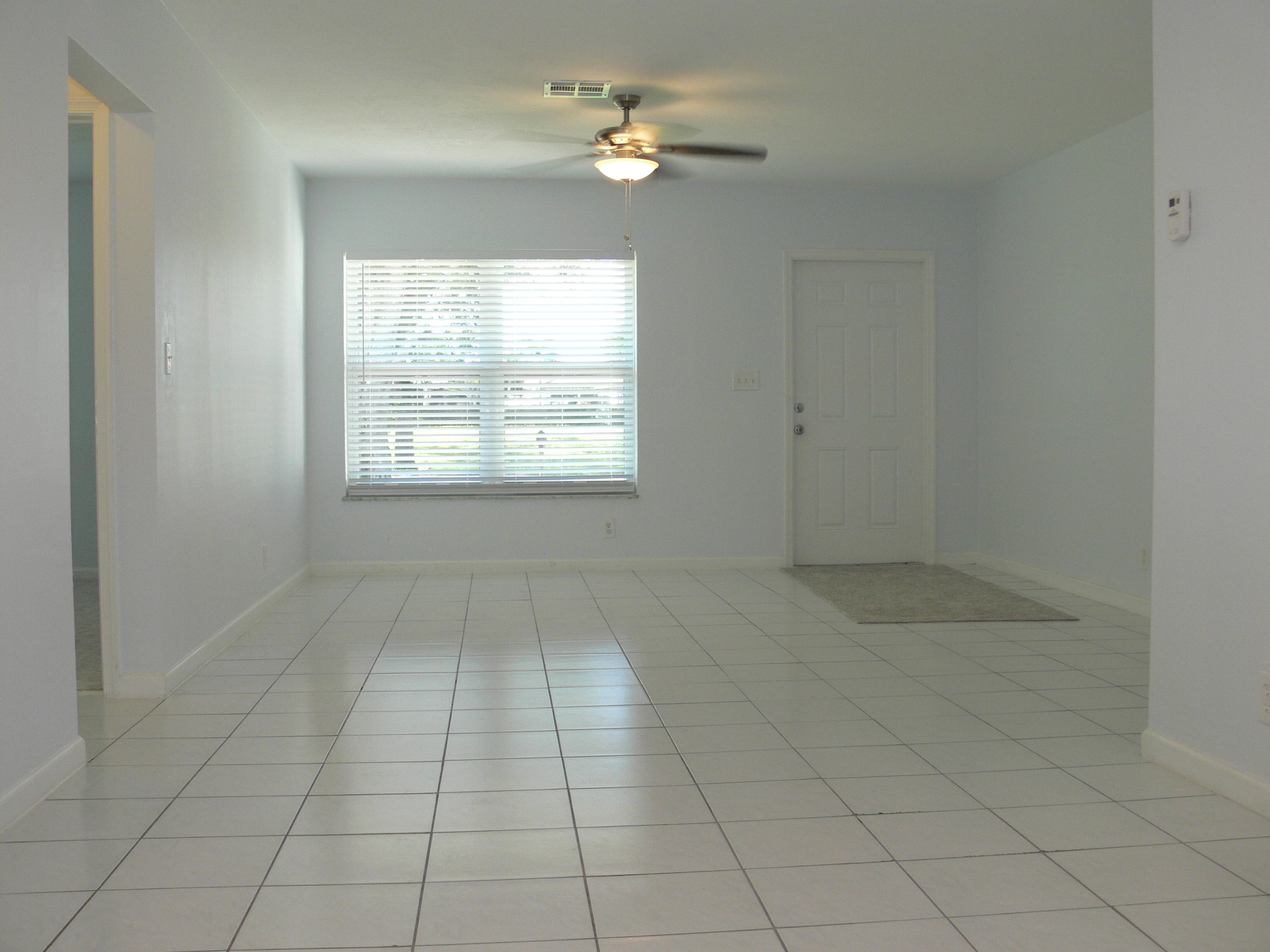 4240 Northwest 3rd Way Boca Raton, FL 33431 - Photo 6 of 24 P1220906