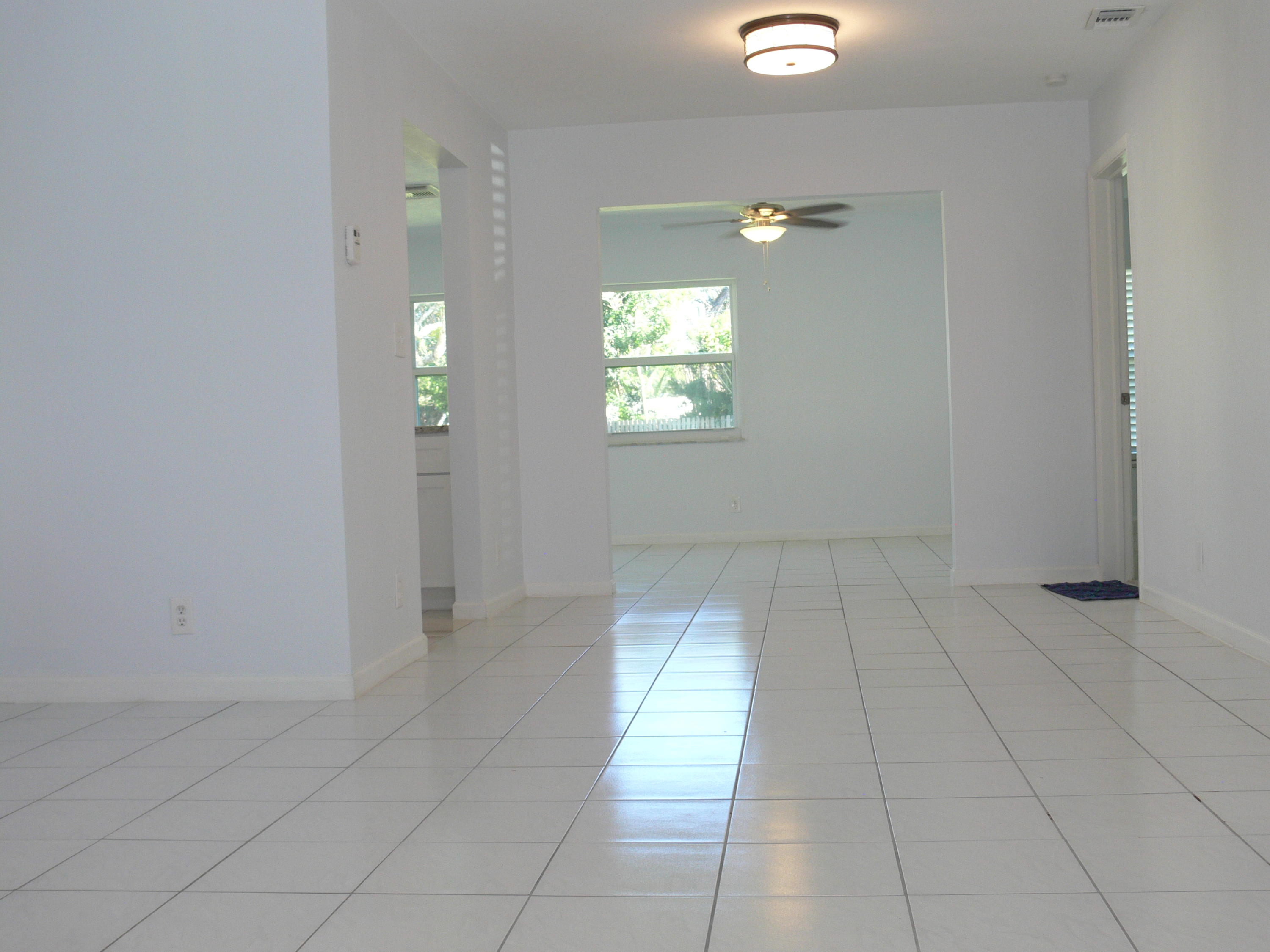 4240 Northwest 3rd Way Boca Raton, FL 33431 - Photo 7 of 24 P1220942