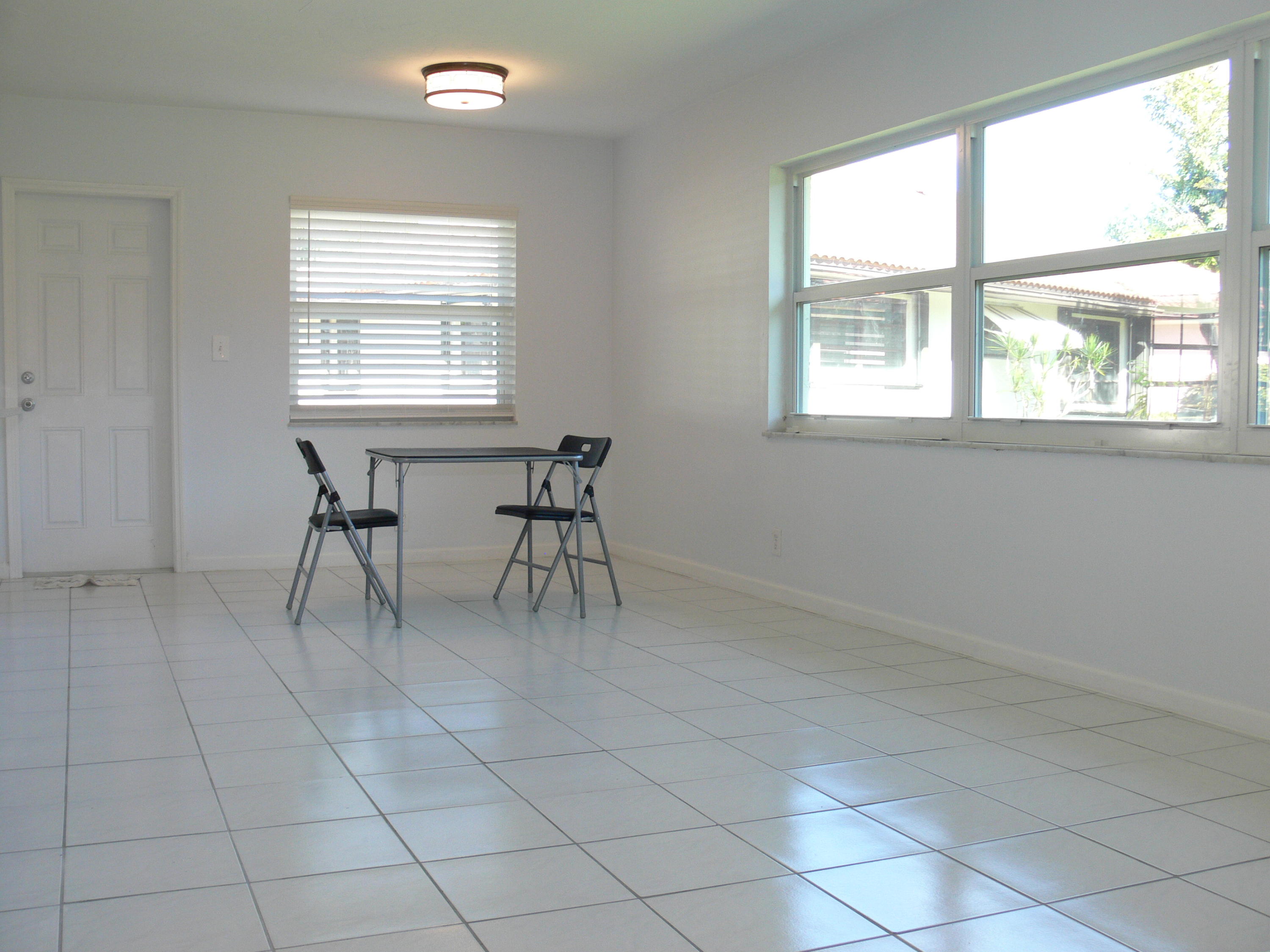 4240 Northwest 3rd Way Boca Raton, FL 33431 - Photo 8 of 24 P1220907