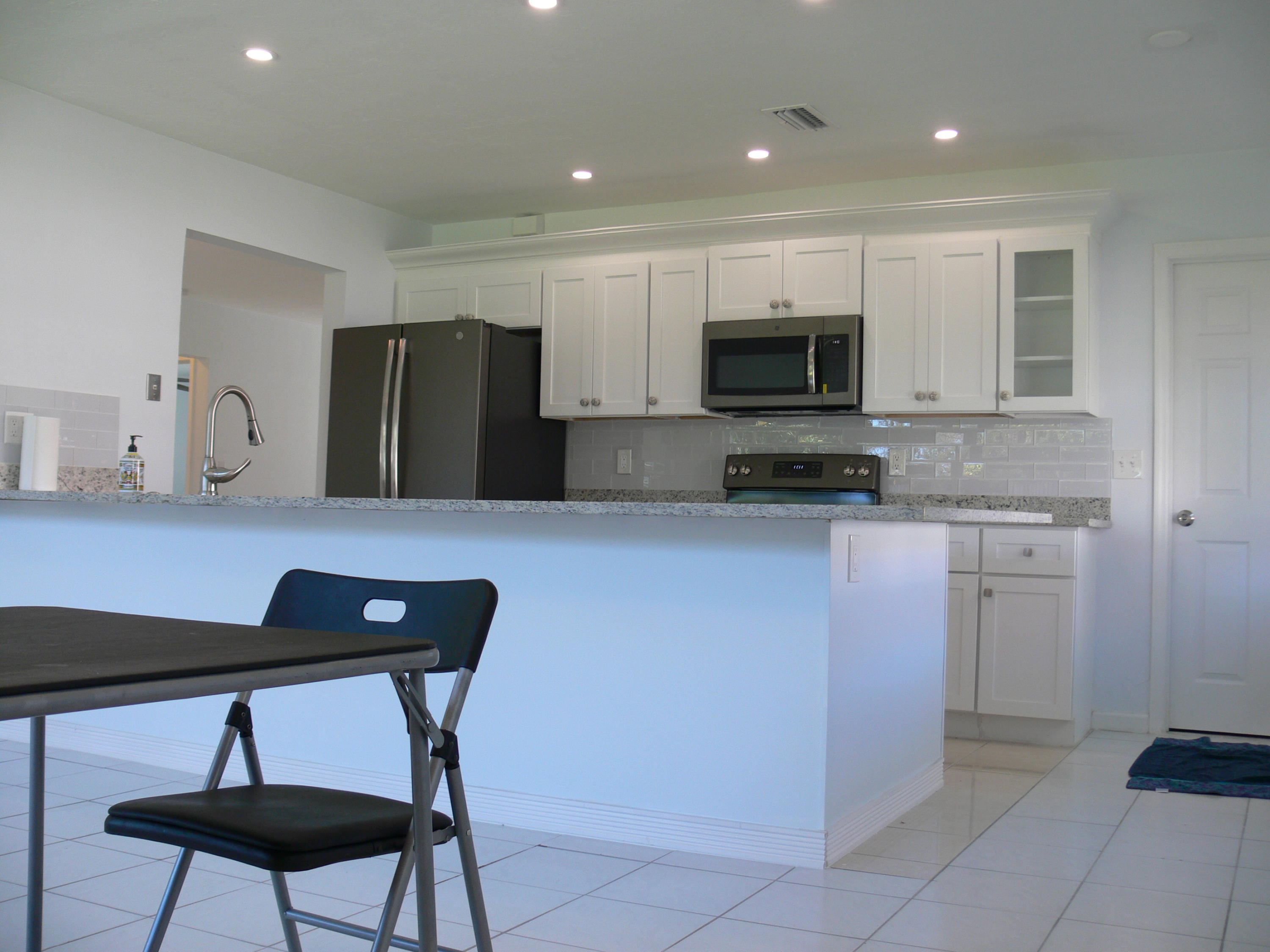 4240 Northwest 3rd Way Boca Raton, FL 33431 - Photo 9 of 24 P1220870