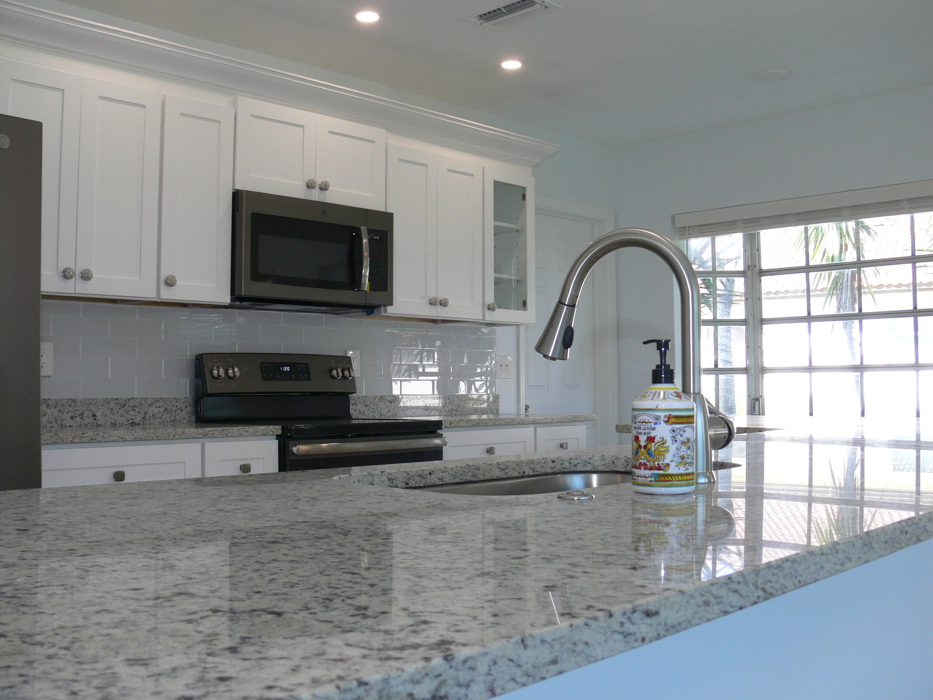 4240 Northwest 3rd Way Boca Raton, FL 33431 - Photo 10 of 24 P1220910