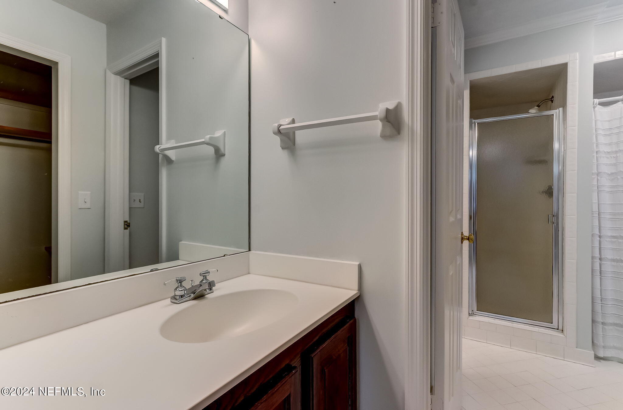 1321 Clements Road Jacksonville, FL 32211 - Photo 33 of 40 2nd bath
