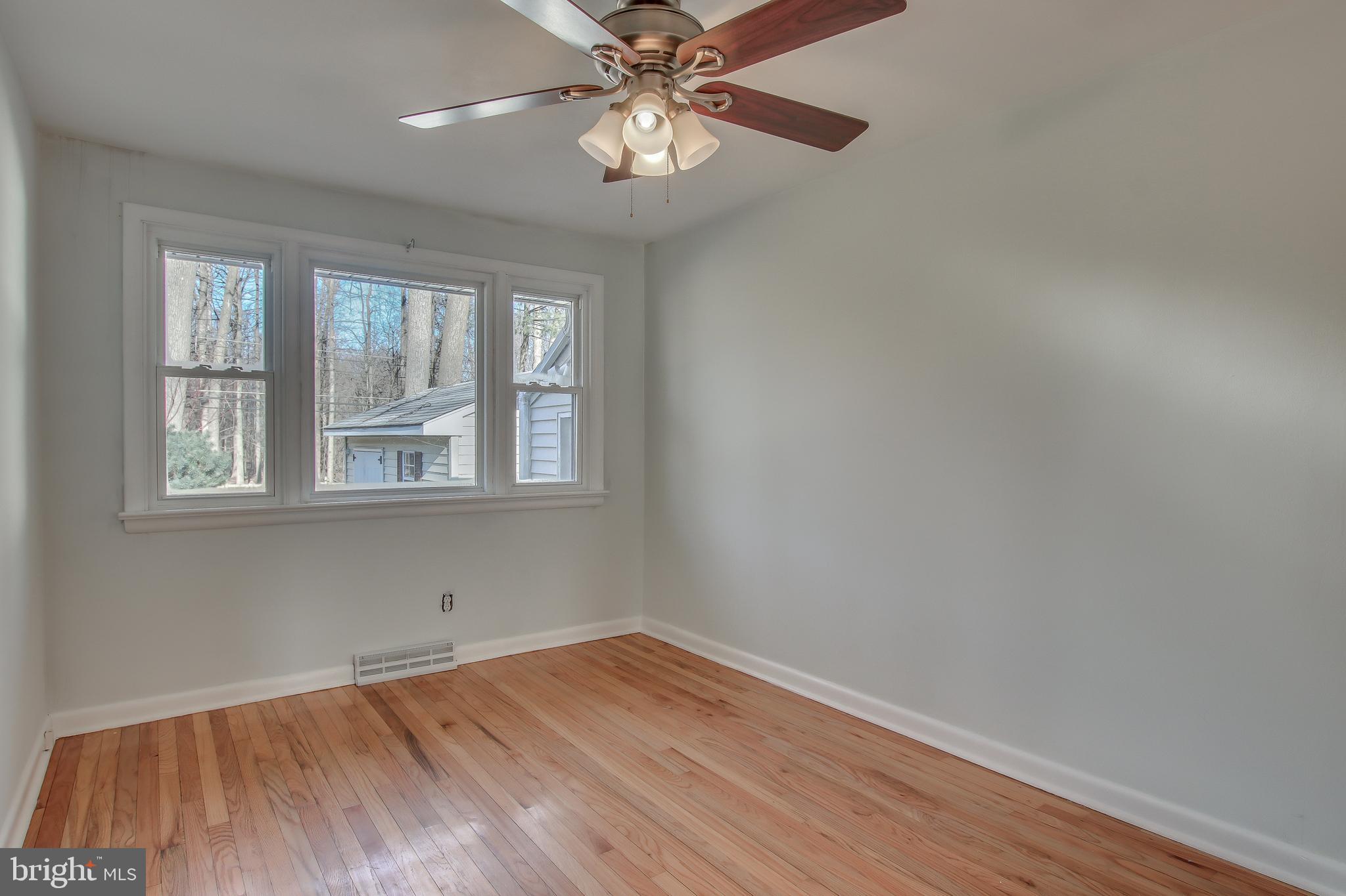 614 Winding Road Horsham, PA 19044 - Photo 12 of 19 Dining Room