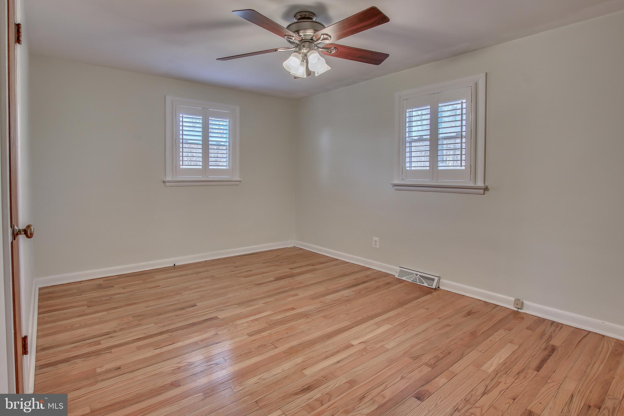 614 Winding Road Horsham, PA 19044 - Photo 15 of 19 Bedroom
