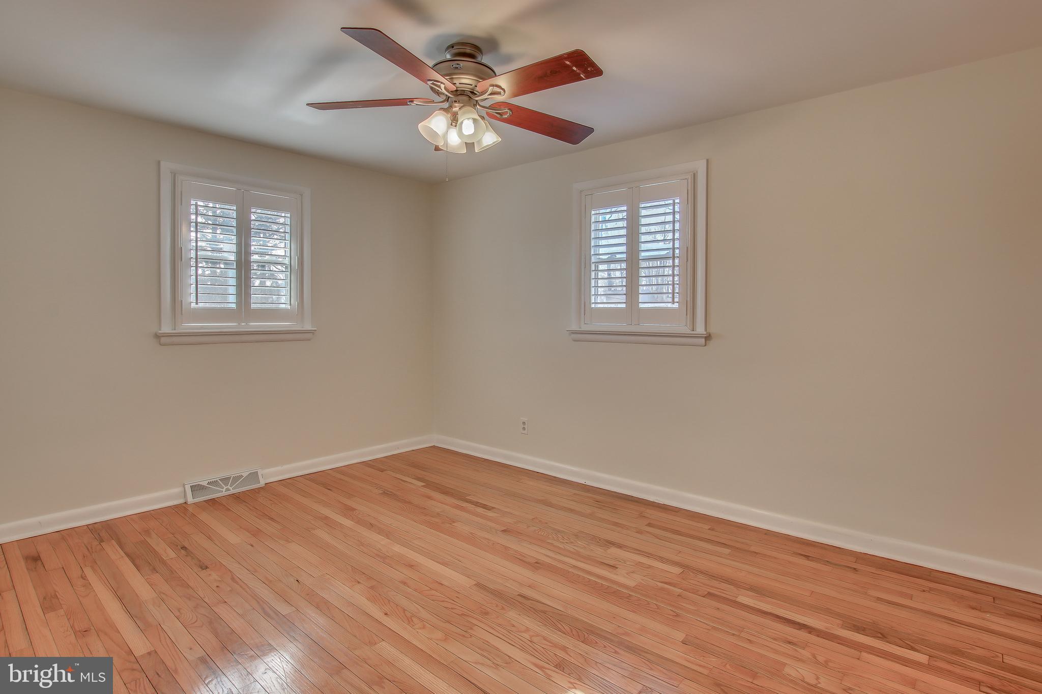 614 Winding Road Horsham, PA 19044 - Photo 16 of 19 Bedroom