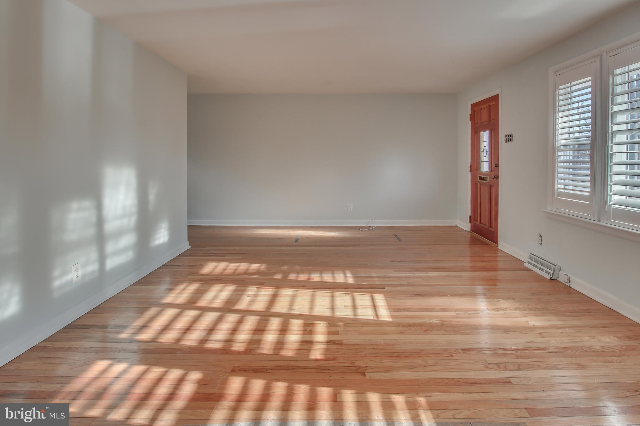 614 Winding Road Horsham, PA 19044 - Photo 18 of 19
