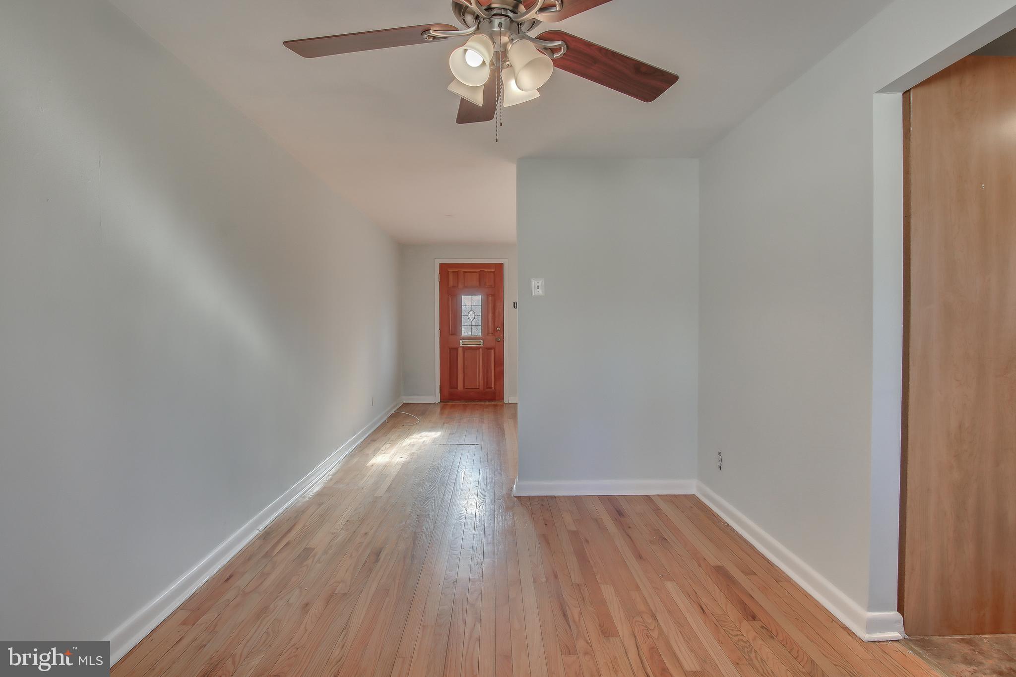 614 Winding Road Horsham, PA 19044 - Photo 19 of 19