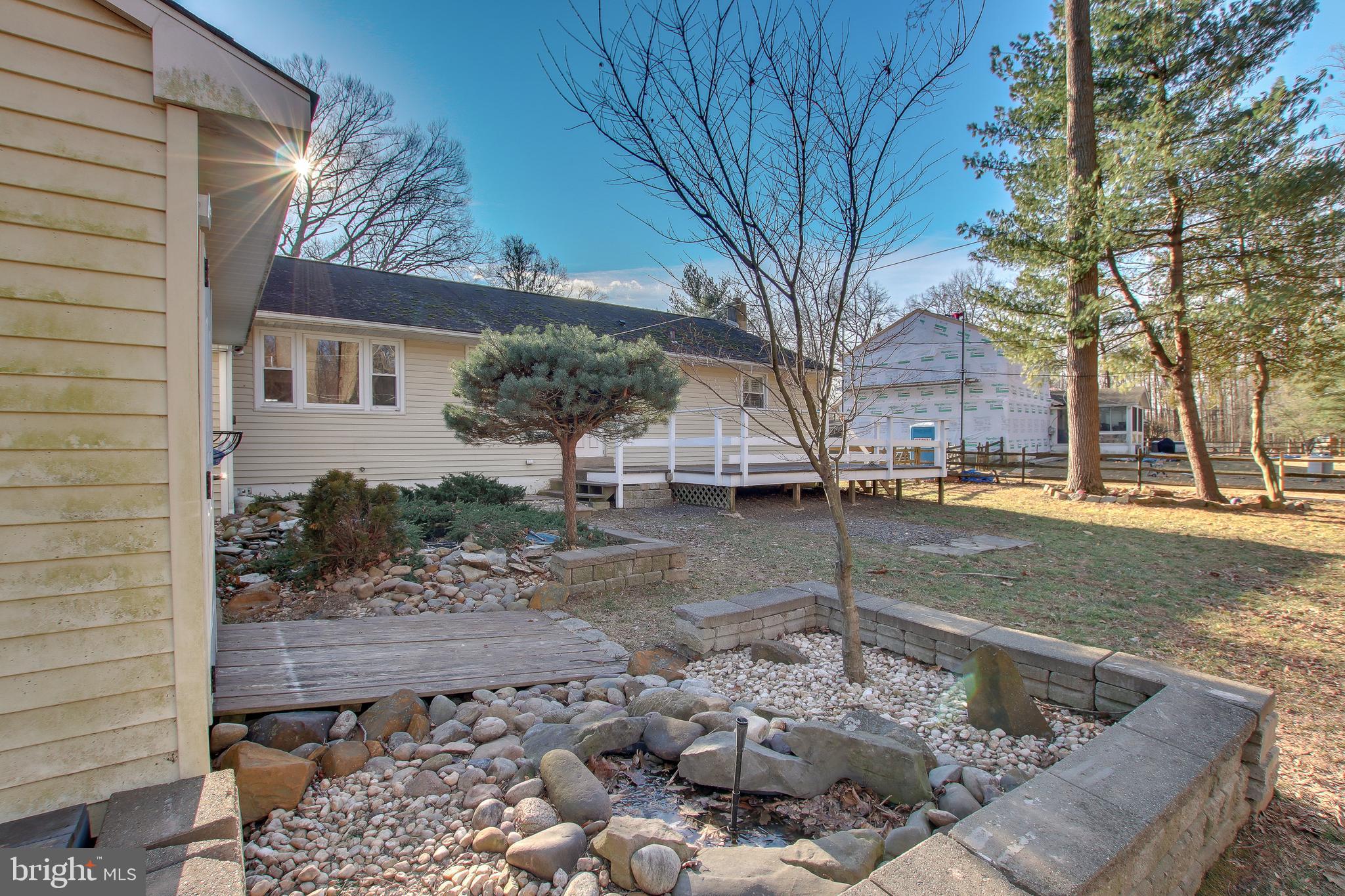614 Winding Road Horsham, PA 19044 - Photo 4 of 19