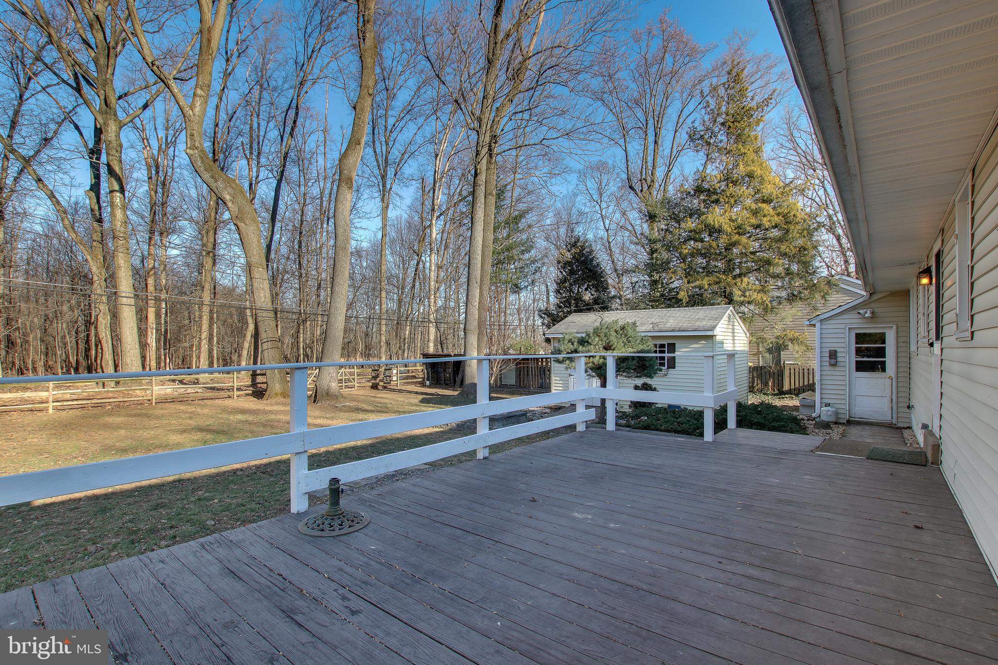 614 Winding Road Horsham, PA 19044 - Photo 6 of 19