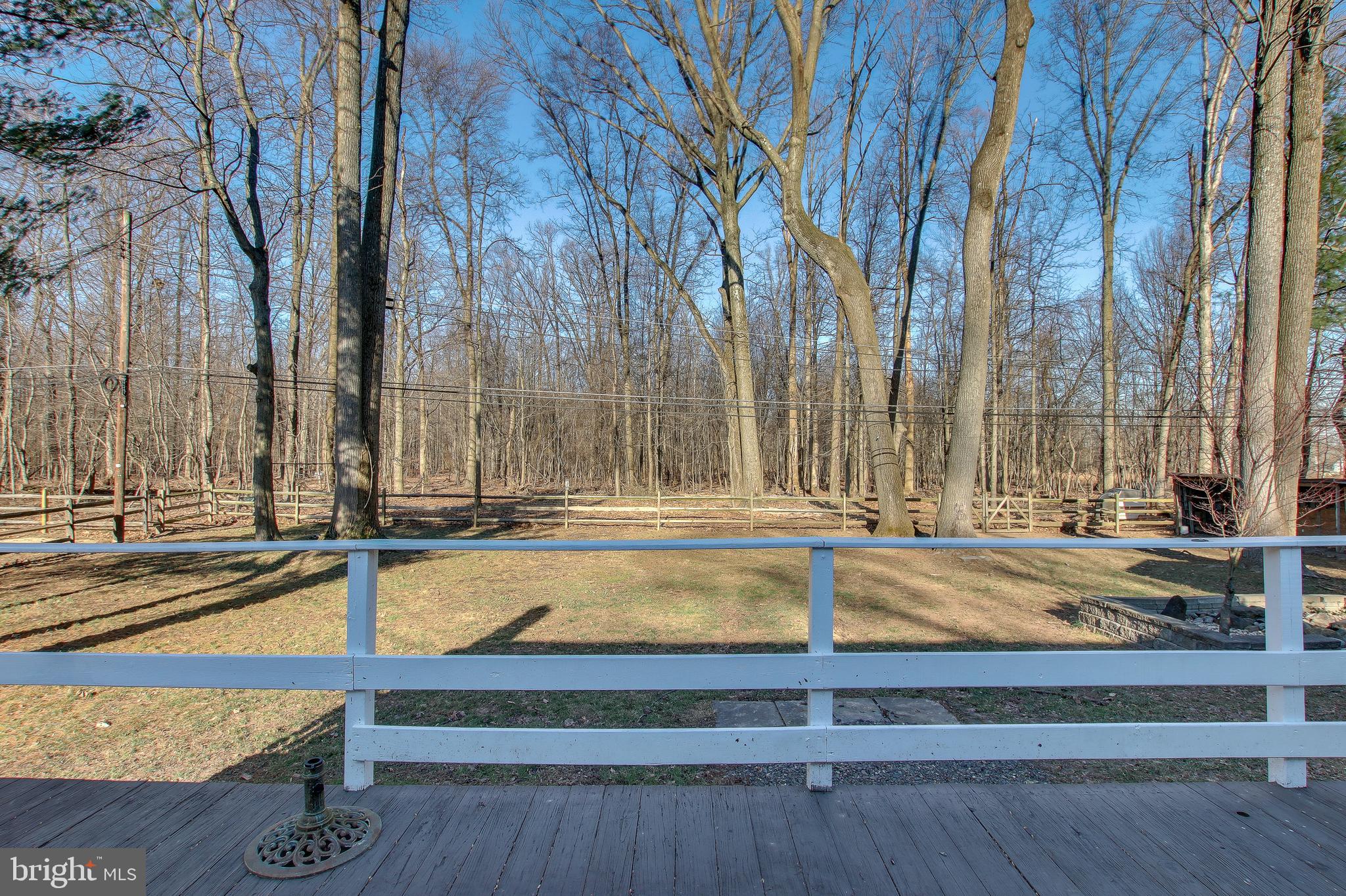 614 Winding Road Horsham, PA 19044 - Photo 7 of 19