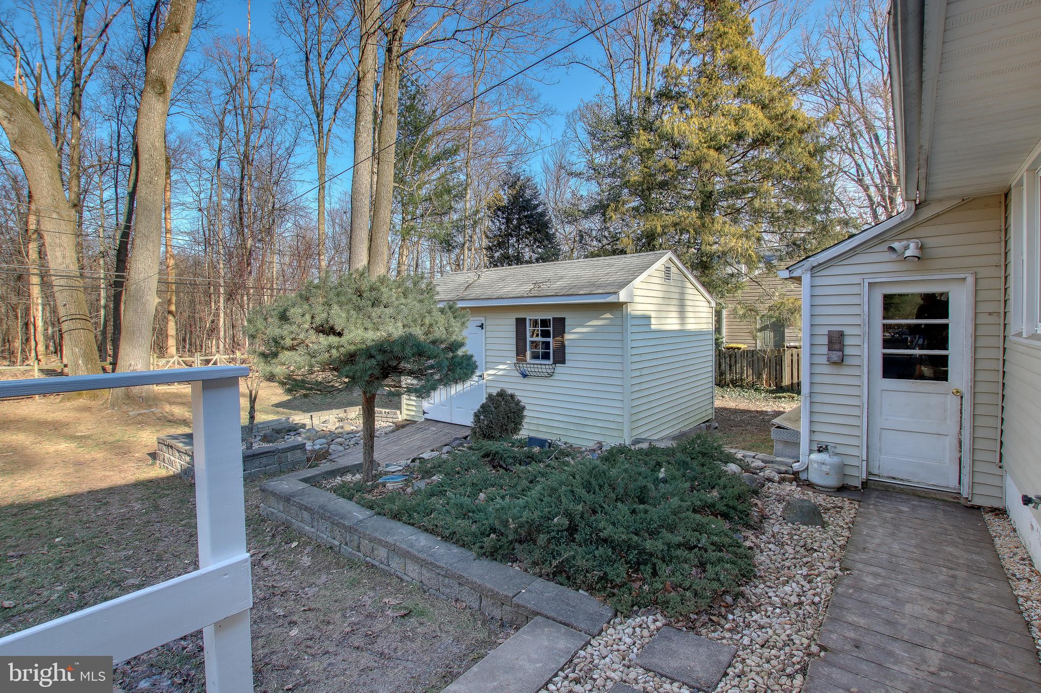 614 Winding Road Horsham, PA 19044 - Photo 8 of 19