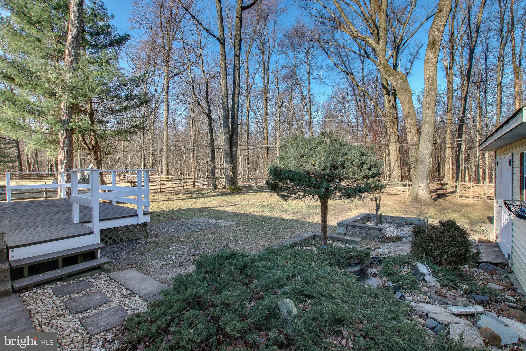 614 Winding Road Horsham, PA 19044 - Photo 9 of 19
