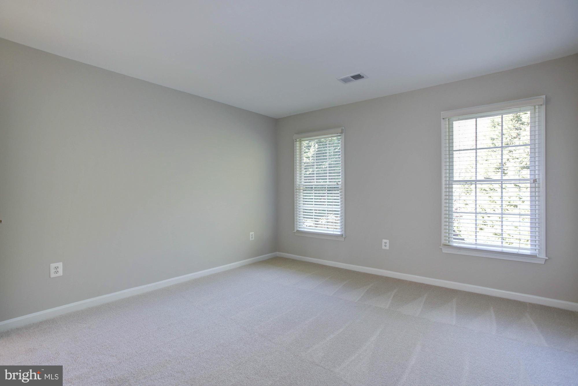 6158 Cobbs Road Alexandria, VA 22310 - Photo 18 of 30 Bedroom 2 12'6"X14'1"