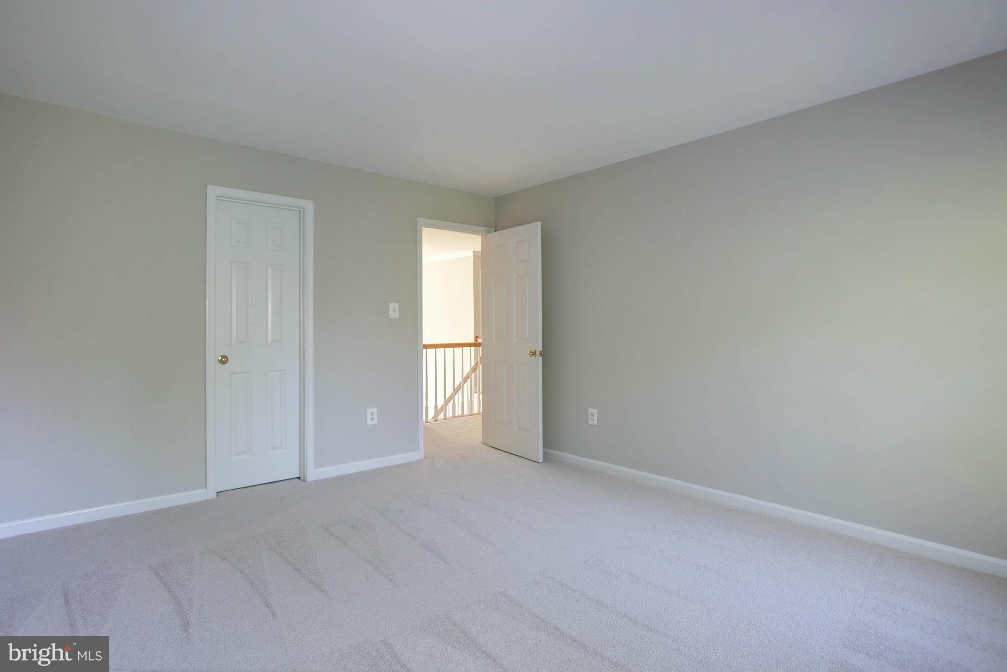 6158 Cobbs Road Alexandria, VA 22310 - Photo 19 of 30 Bedroom 2