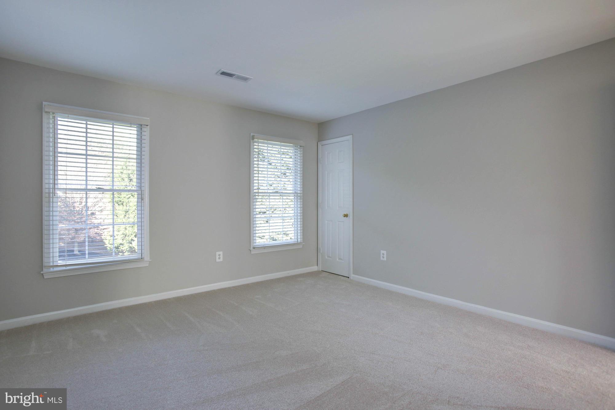 6158 Cobbs Road Alexandria, VA 22310 - Photo 20 of 30 Bedroom 3 12'6"X14'1"