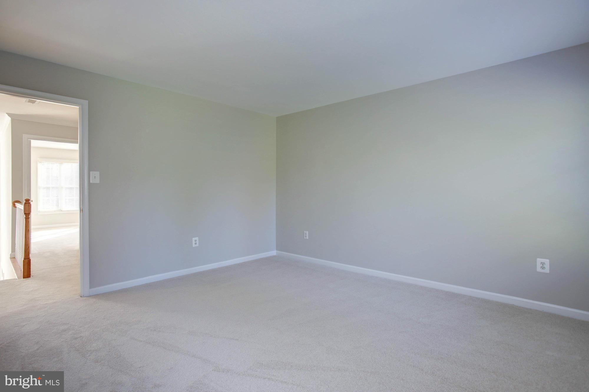 6158 Cobbs Road Alexandria, VA 22310 - Photo 21 of 30 Bedroom 3