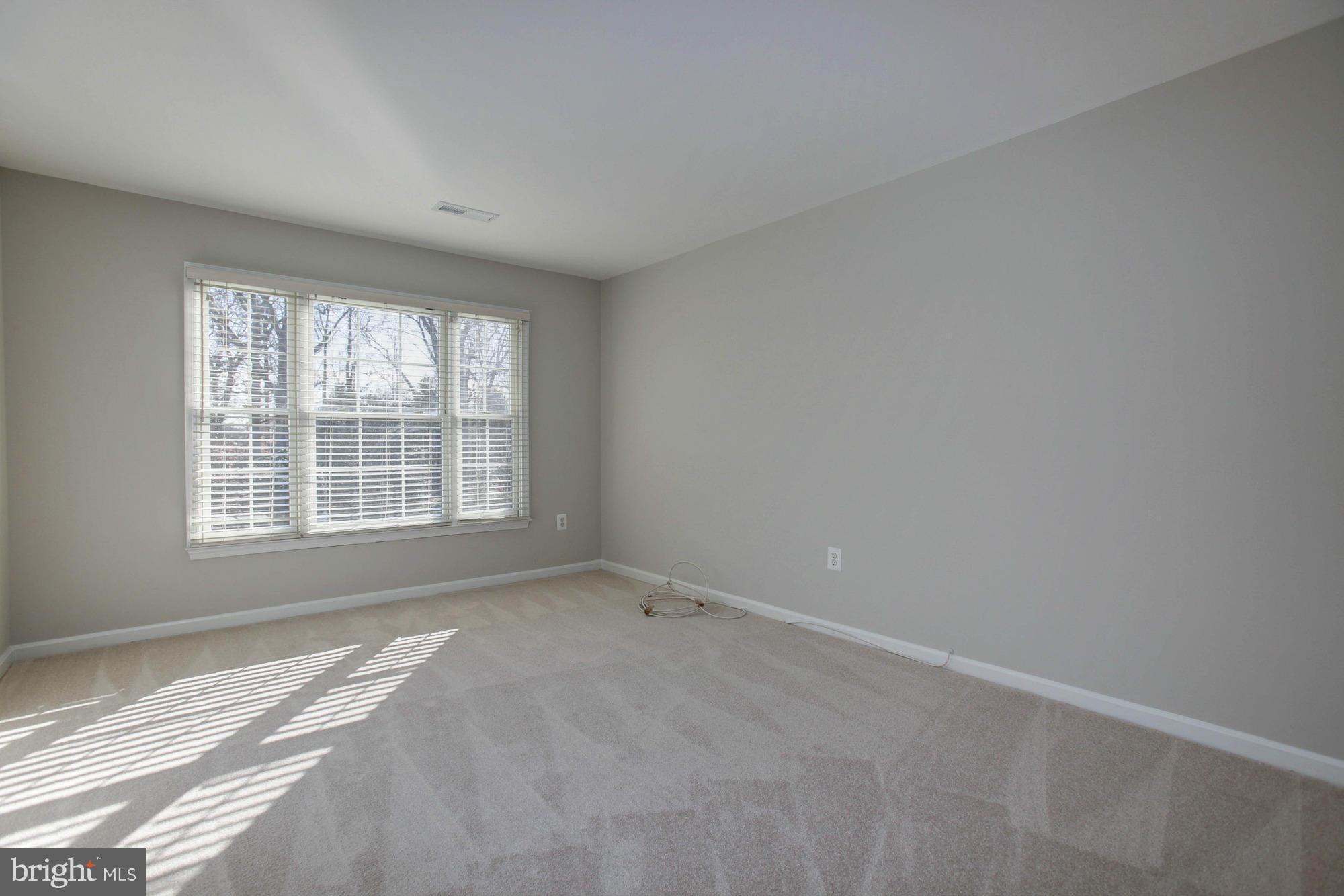 6158 Cobbs Road Alexandria, VA 22310 - Photo 22 of 30 Bedroom 4 11'5"X14'8"