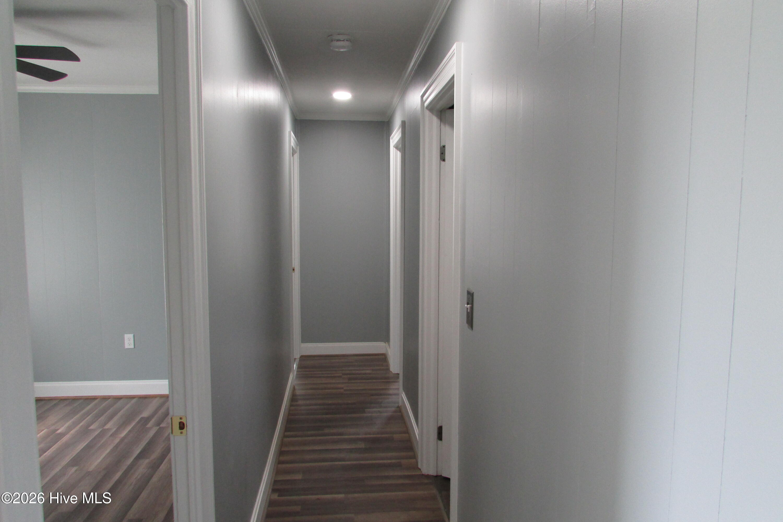1351 Isaac Weeks Road Clinton, NC 28328 - Photo 7 of 18
