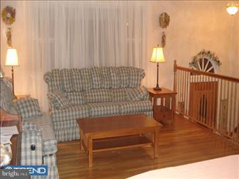 454 Cook Road Jackson, NJ 08527 - Photo 2 of 6 Living Room