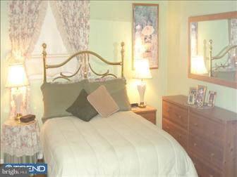 454 Cook Road Jackson, NJ 08527 - Photo 3 of 6 Bedroom - Main