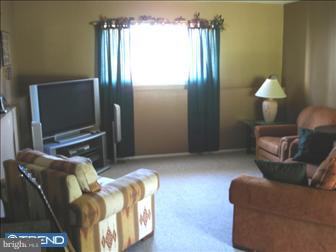 454 Cook Road Jackson, NJ 08527 - Photo 5 of 6 Family Room