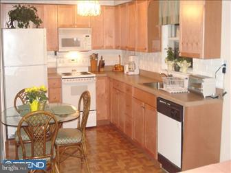 454 Cook Road Jackson, NJ 08527 - Photo 6 of 6 Kitchen