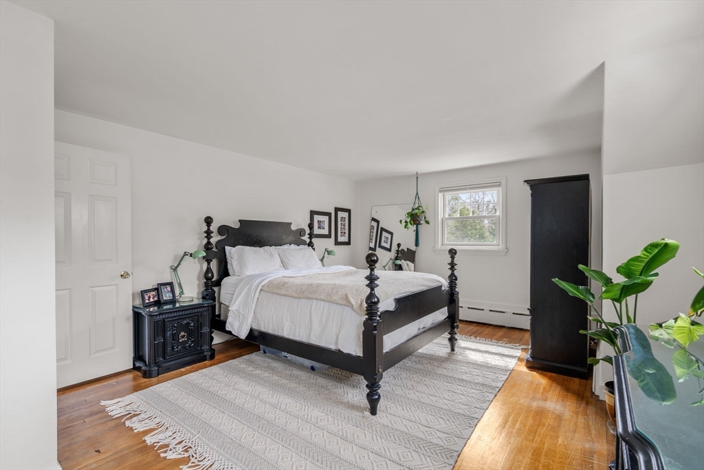 31 Edison Avenue Dedham, MA 02026 - Photo 13 of 27