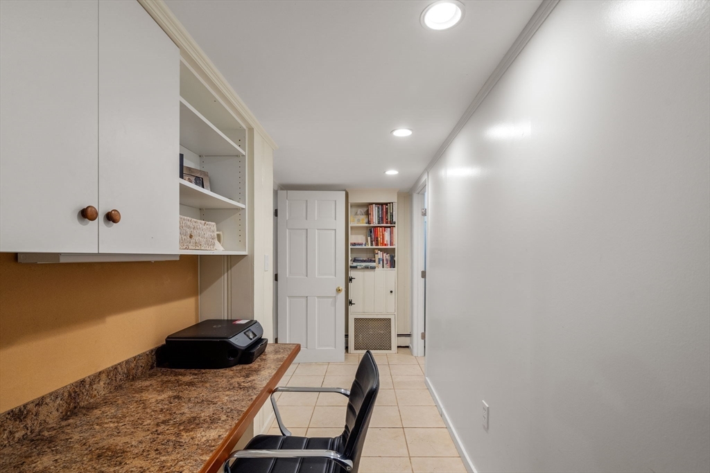 31 Edison Avenue Dedham, MA 02026 - Photo 20 of 27