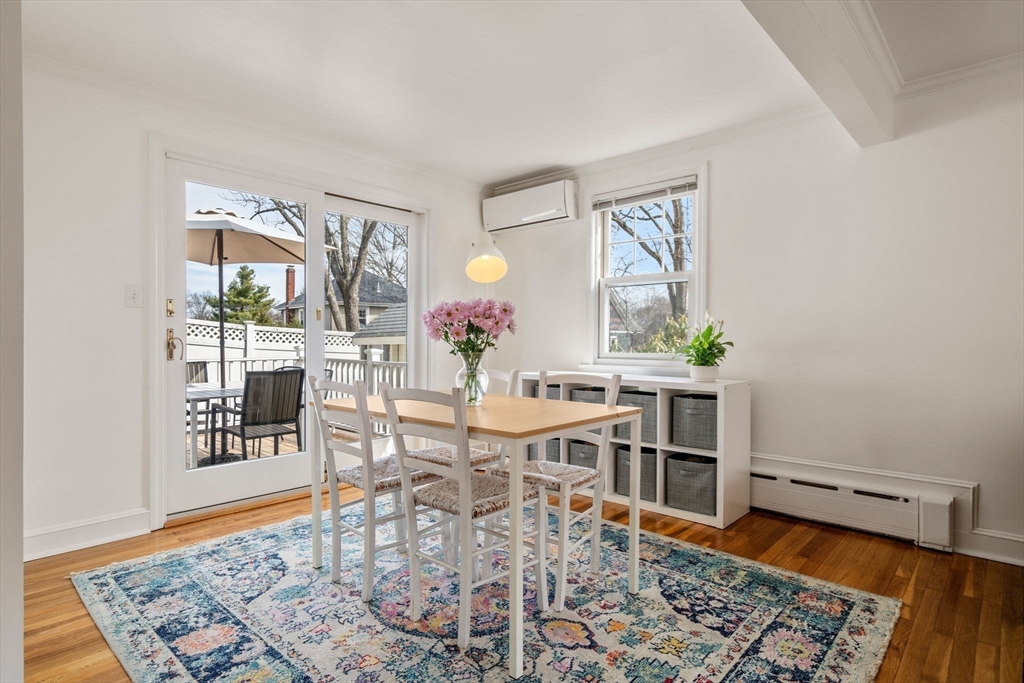 31 Edison Avenue Dedham, MA 02026 - Photo 4 of 27