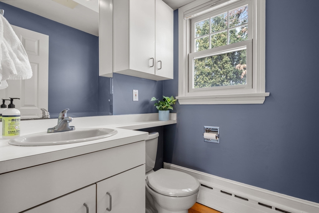 31 Edison Avenue Dedham, MA 02026 - Photo 6 of 27