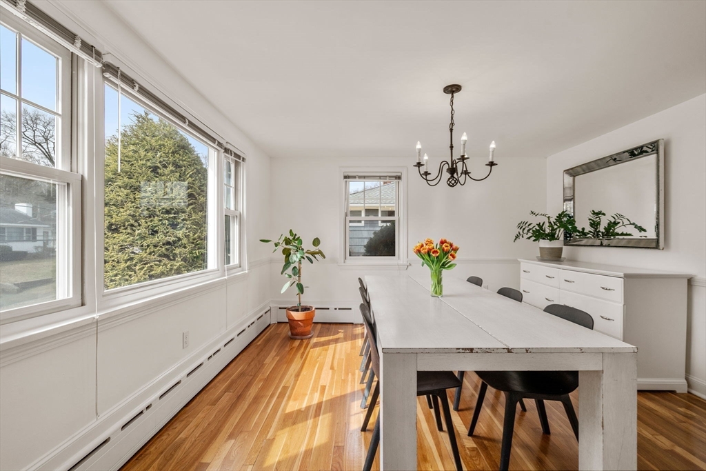 31 Edison Avenue Dedham, MA 02026 - Photo 10 of 27