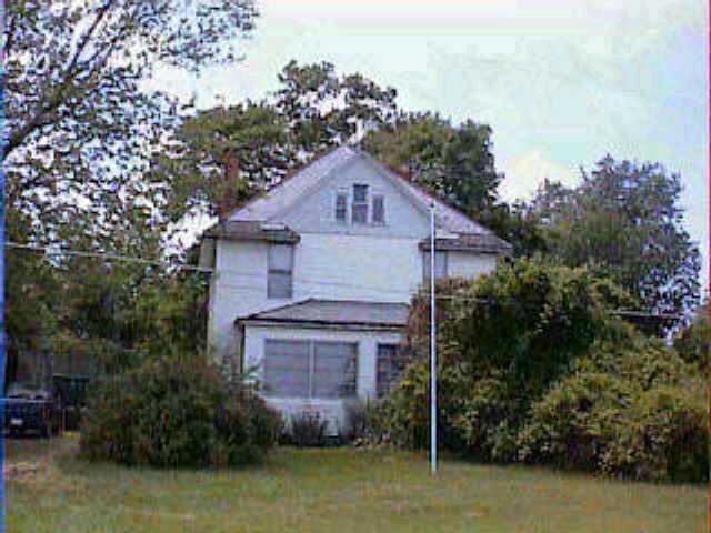 1489 Amity Road Galloway, OH 43119 - Photo 1 of 1 Gallery Image 1